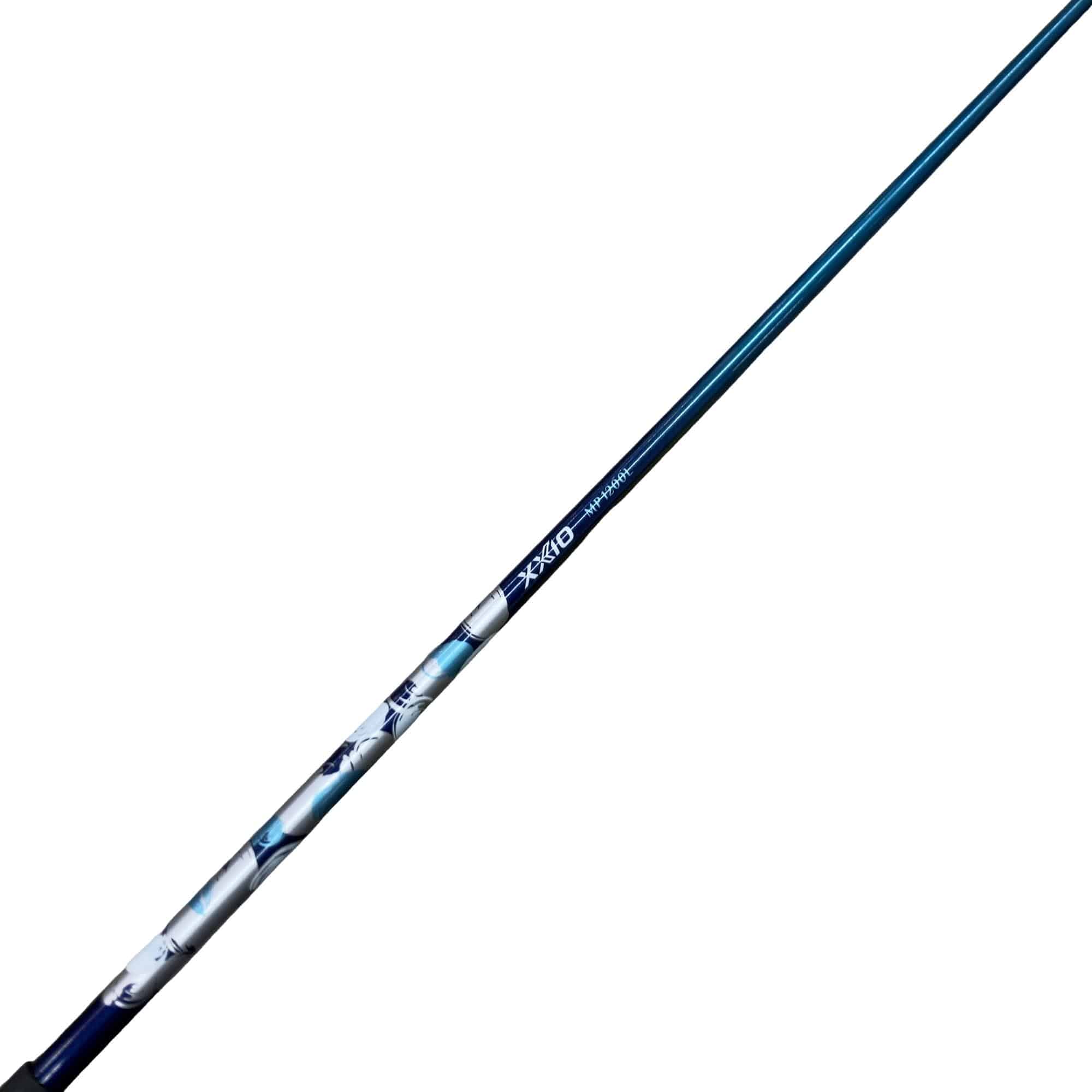 �w�w�h�n�i�Q�O�Q�Q�j�@�P�Q�D�T°�@���f�B�[�X