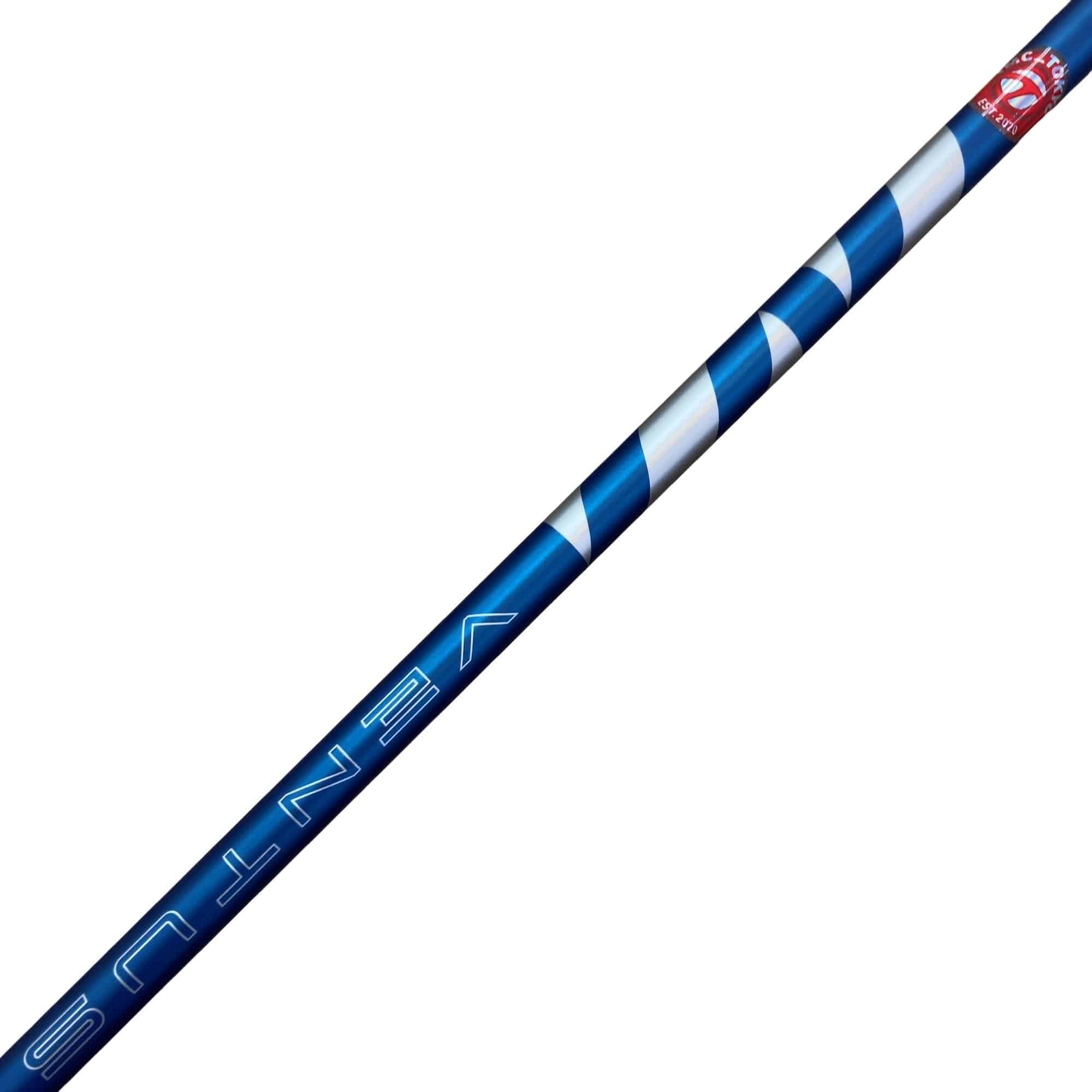 �p���S�c�@�l�`�w�@�k�h�s�d�@�V�v