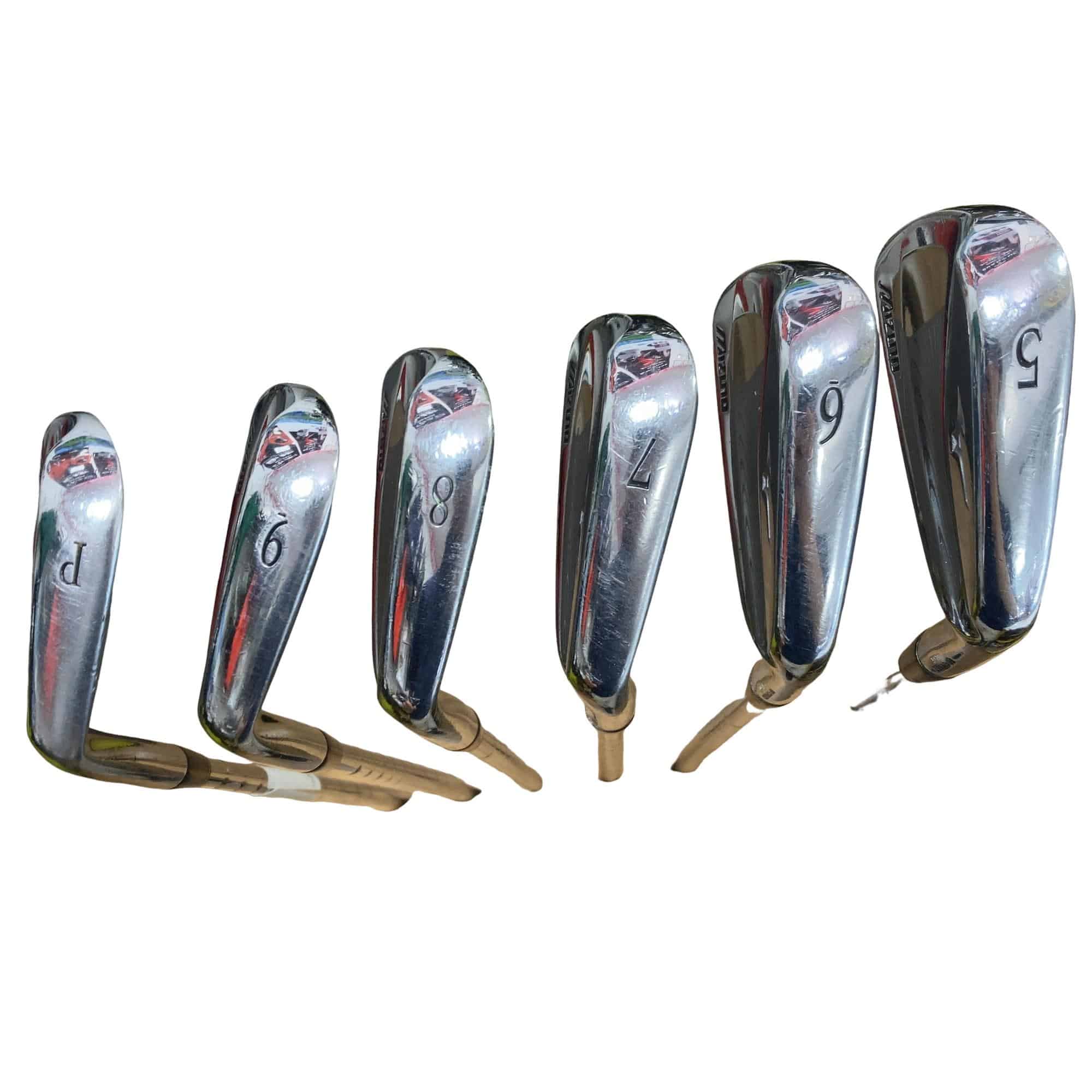 �l�o�|�T�@�U�r�i���{���F�U�{�Z�b�g�j