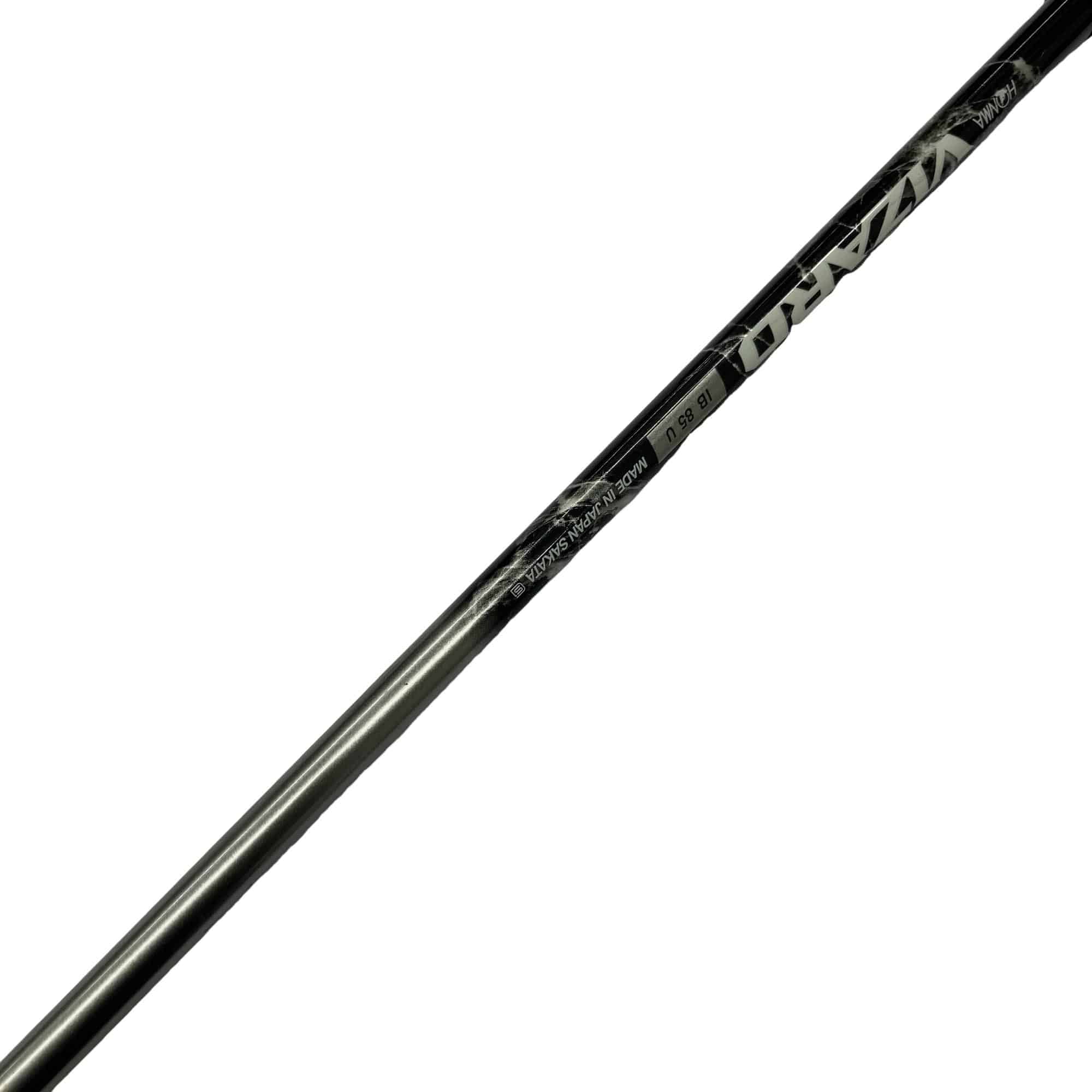 �s�n�t�q�@�v�n�q�k�c�@�s�v�V�R�V�@�P�X°