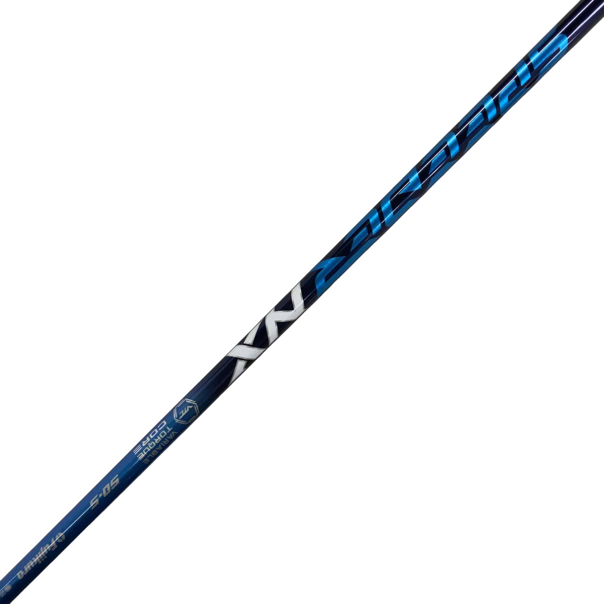 �s�r�q�Q�@�@�X°