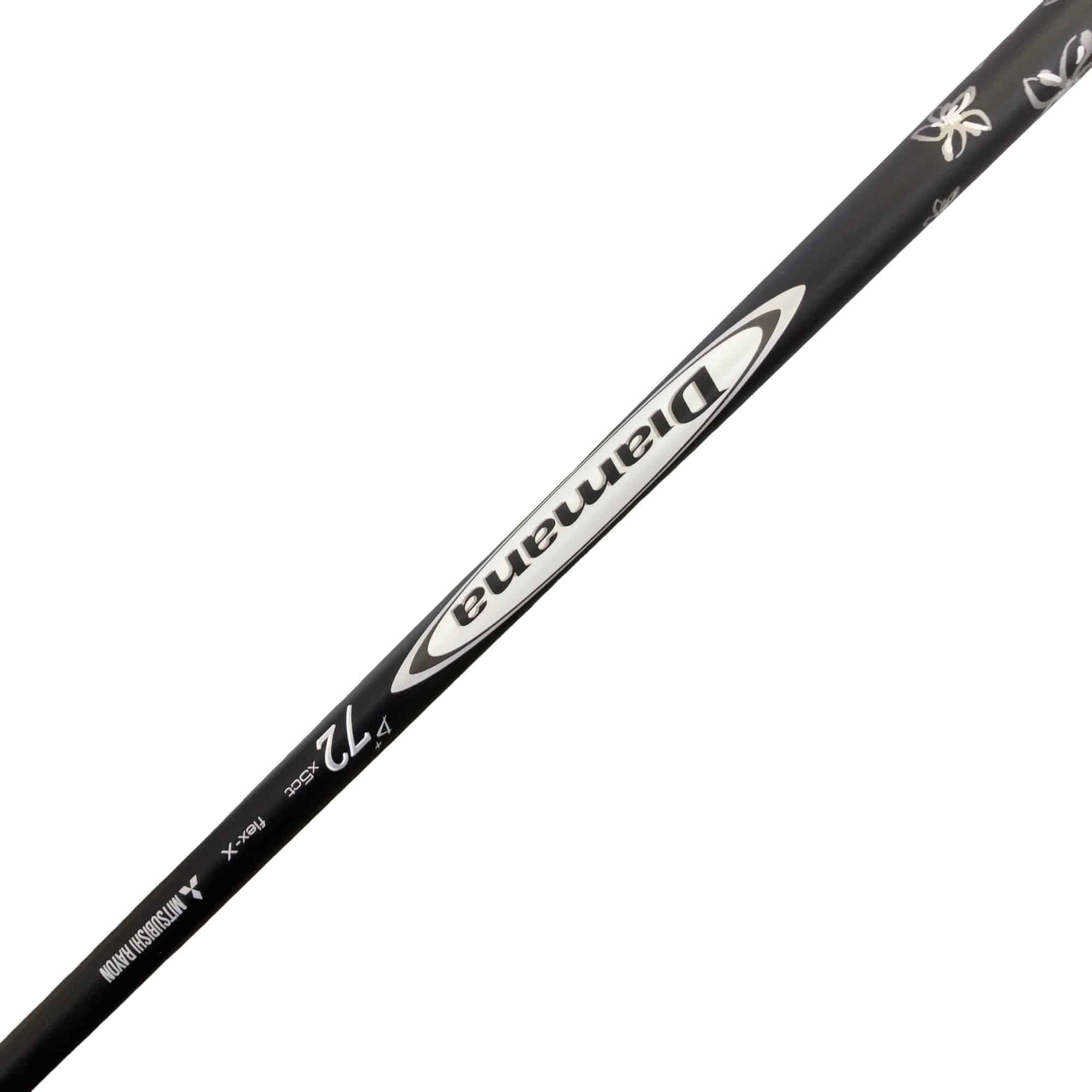 �X�P�R�@�c�R�@�@�W�D�T°�@�t�r�`