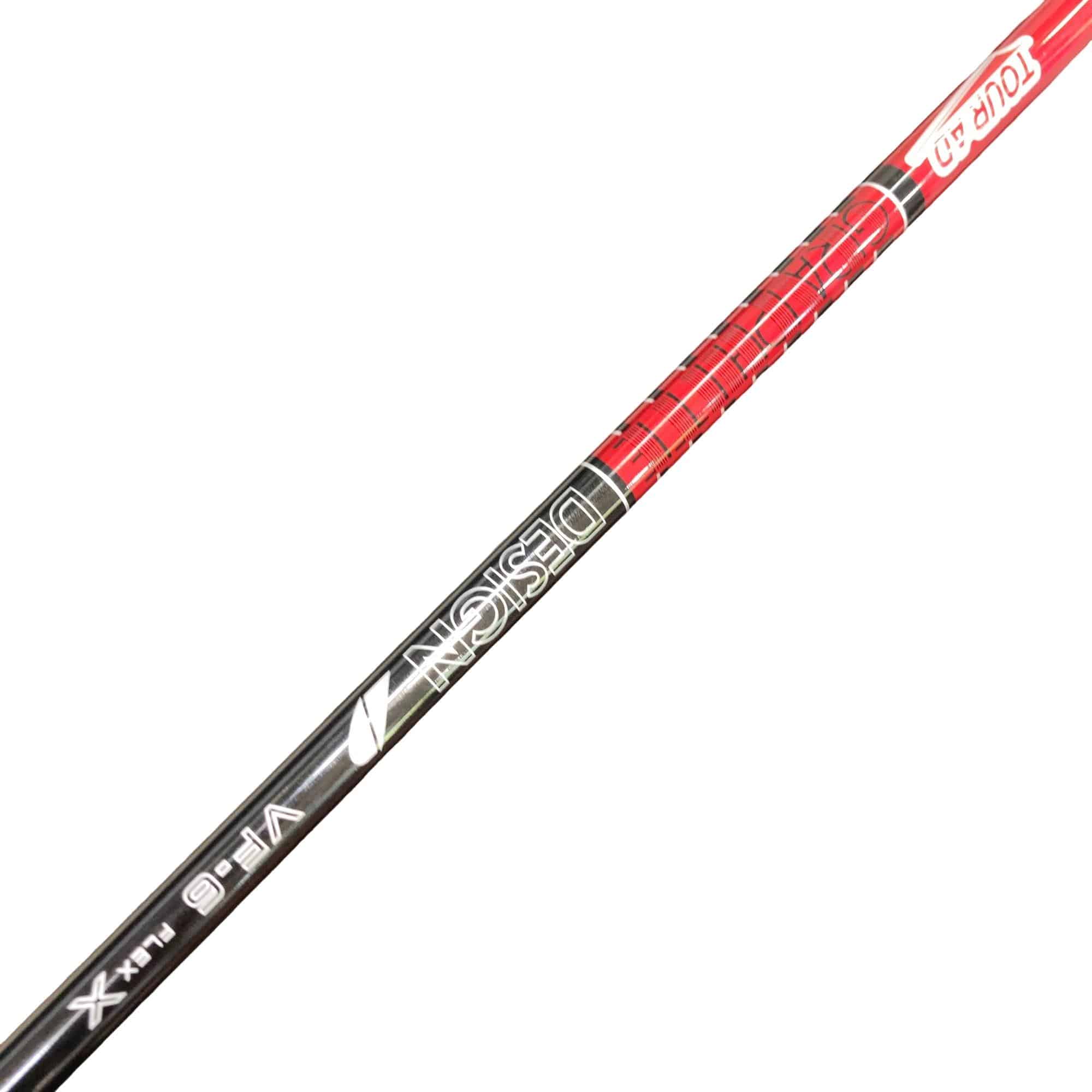 �p���R�T�@�k�r�@�P�O�D�T°