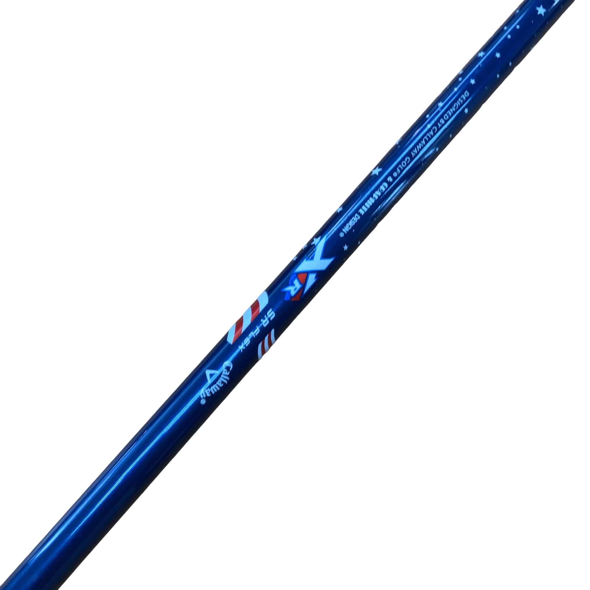 �w�q�@�@�R�v