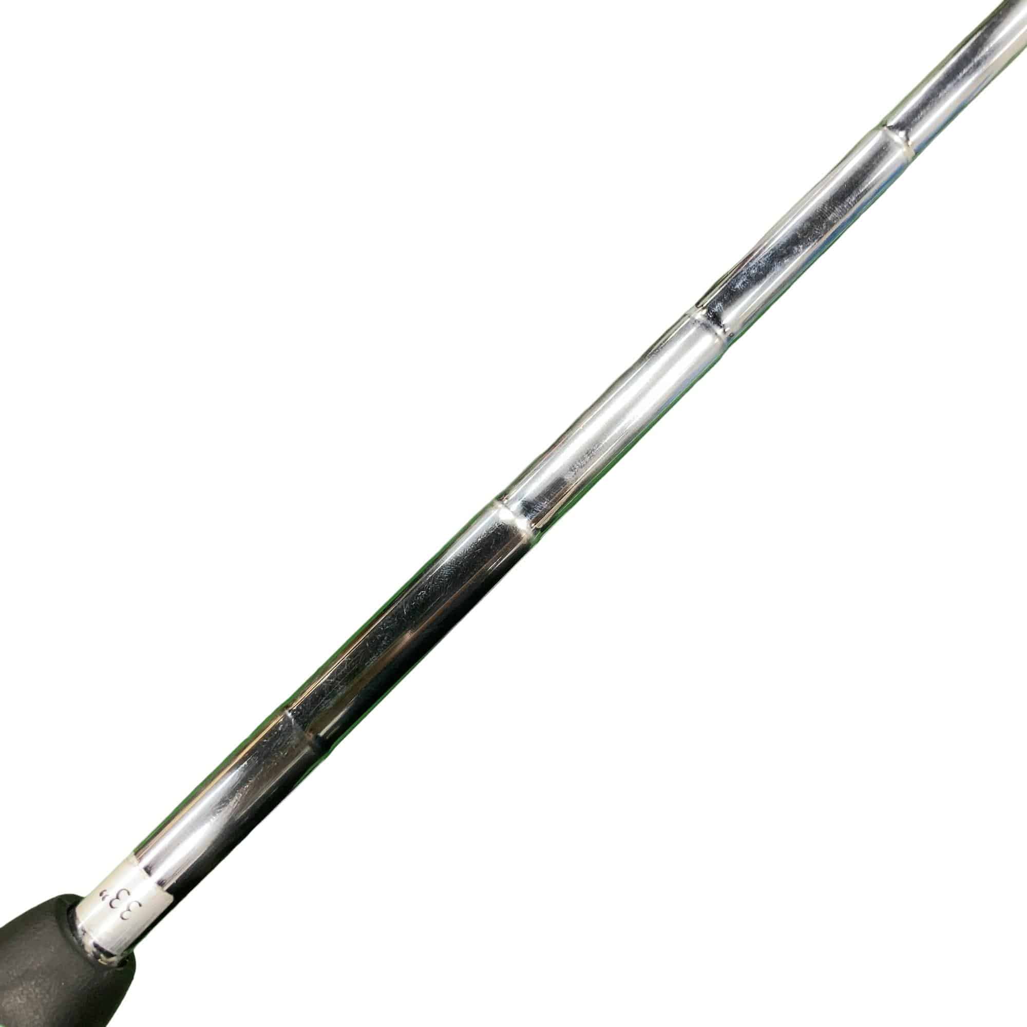 �u�d�q�r�`�@�Q�E�a�`�k�k�@�z���C�g�@�R�R�C���`