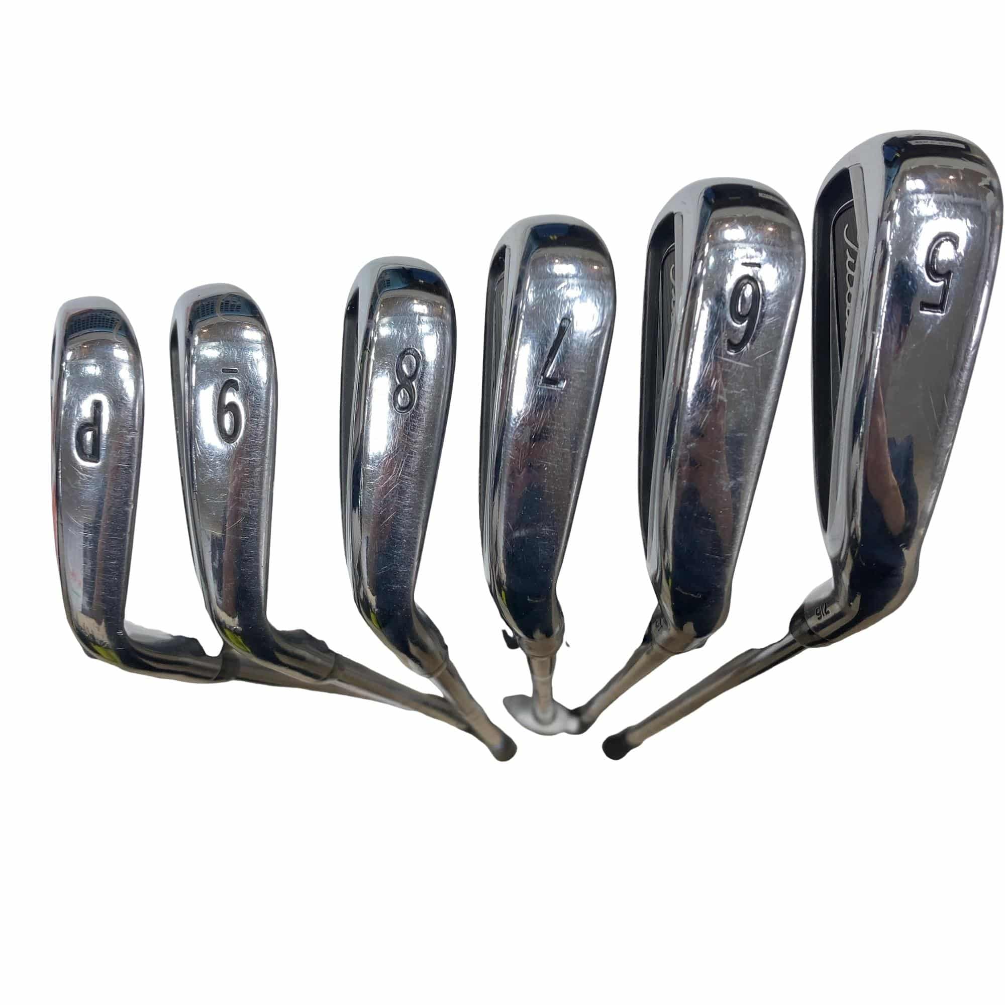 �s���������������@�`�o�Q�@�V�P�U�@�U�r�i���{���F�U�{�Z�b�g�j