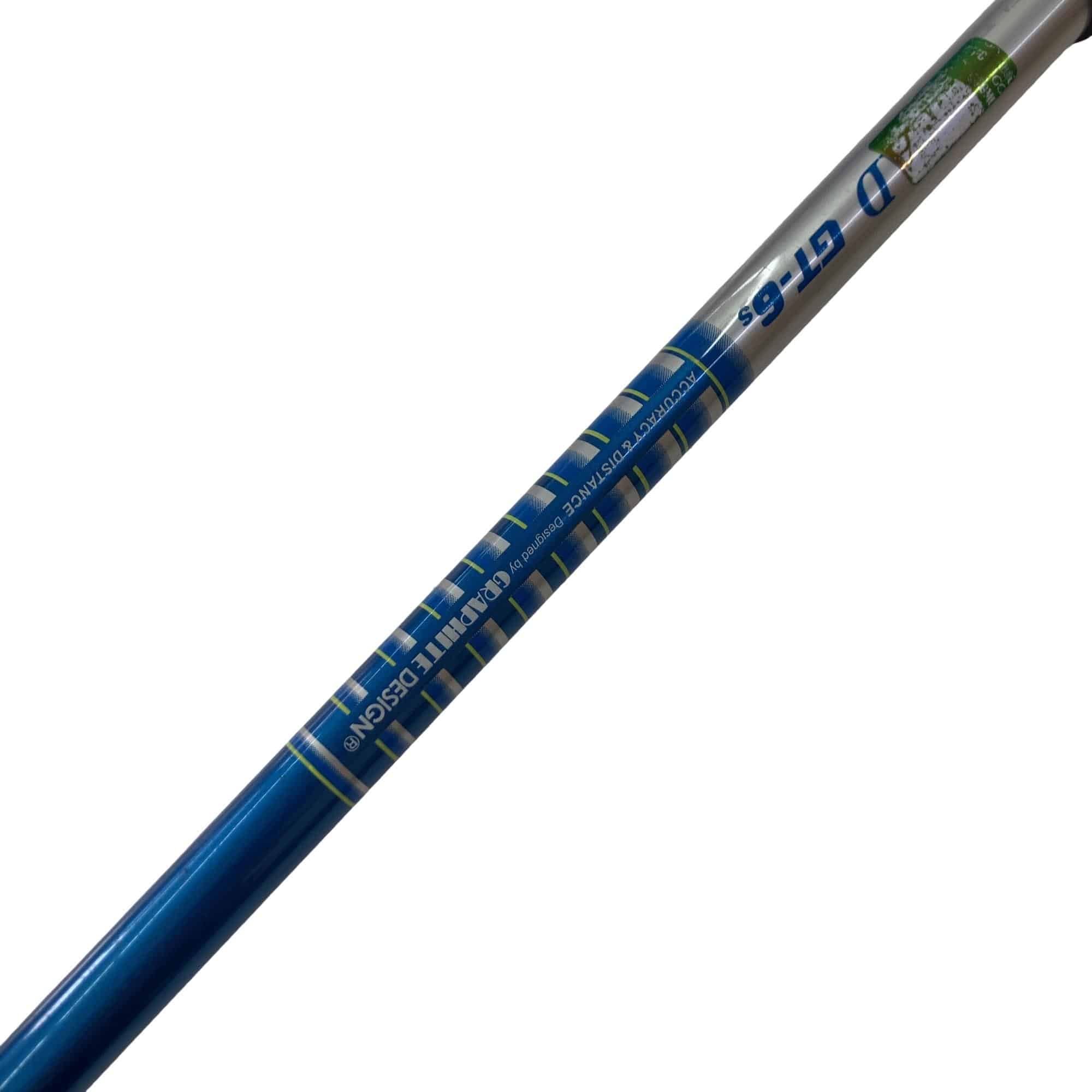 �w�@�g�n�s�@�@�T�v