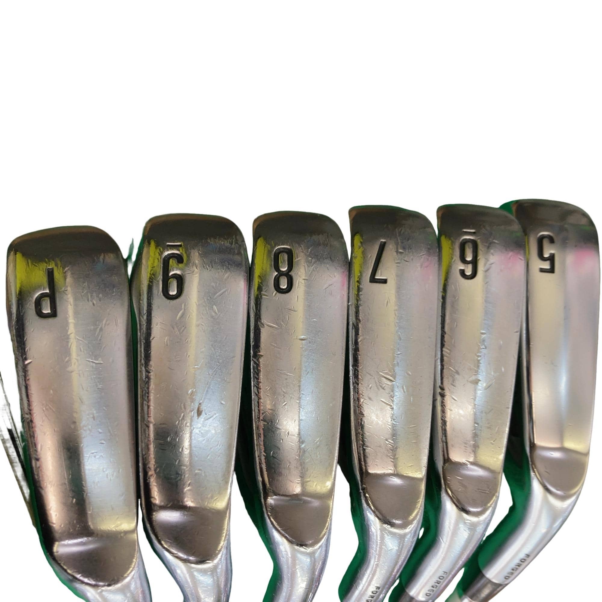 �r�q�h�w�n�m�@�y�w�T�@�U�r�i���{���F�U�{�Z�b�g�j