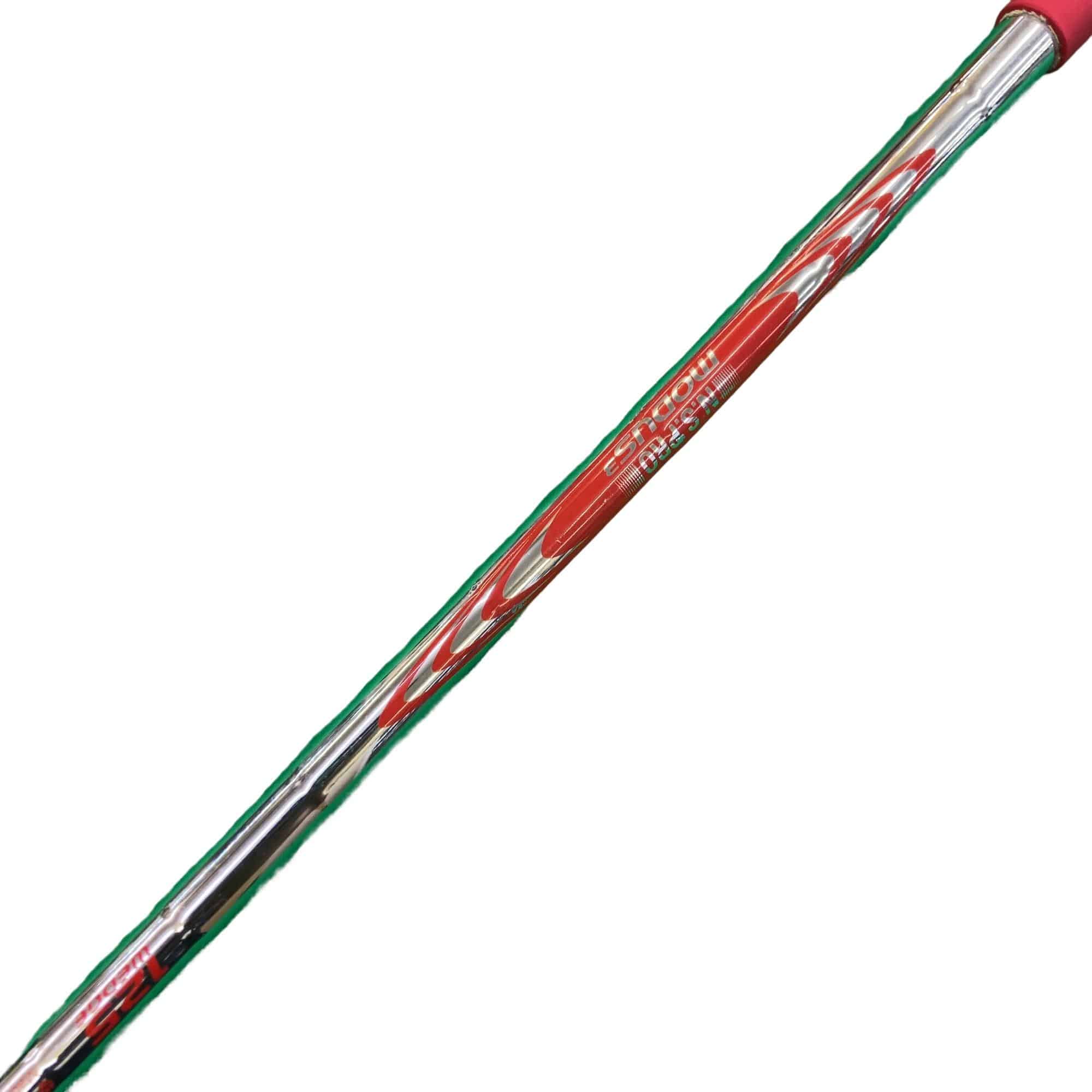 �l�c�@�R�@�N�������b�L�@�T�U°�^�P�Q°�v