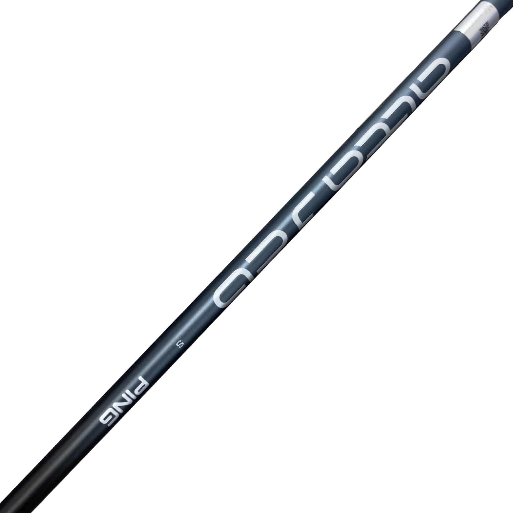 �f�S�Q�T�@�l�`�w�@�@�X°�i�A�[�R�X�����j�@���t�e�B