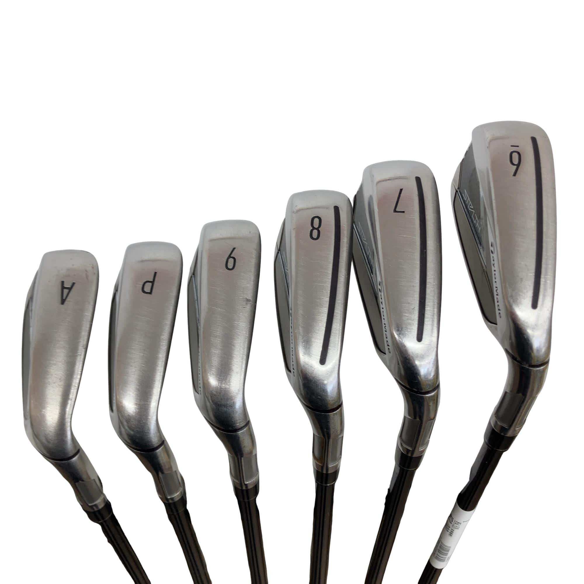 �r�s�d�`�k�s�g�@�@�V�r�i���{���F�U�{�Z�b�g�j