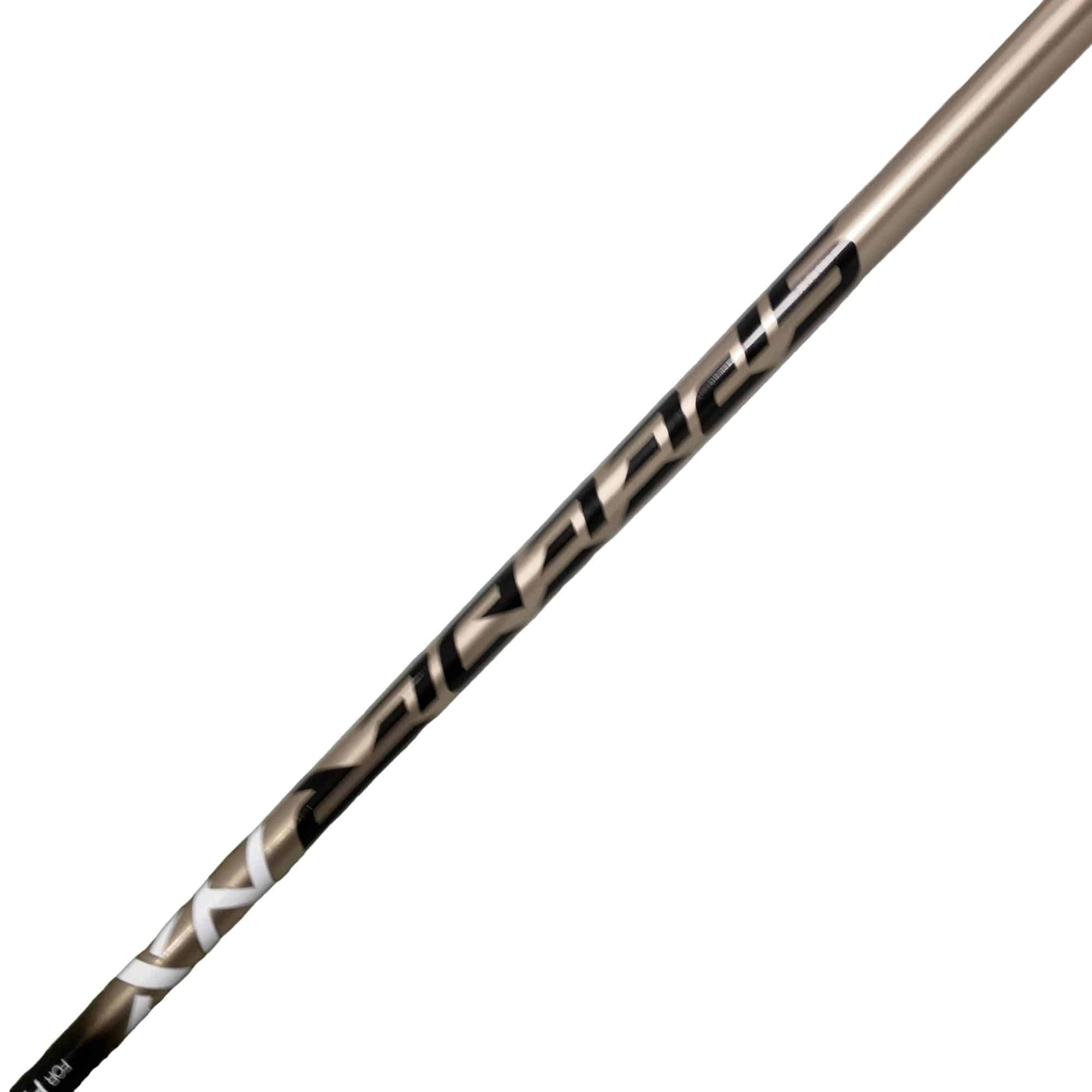 �k�r�i�Q�O�Q�R�j�@�T�v