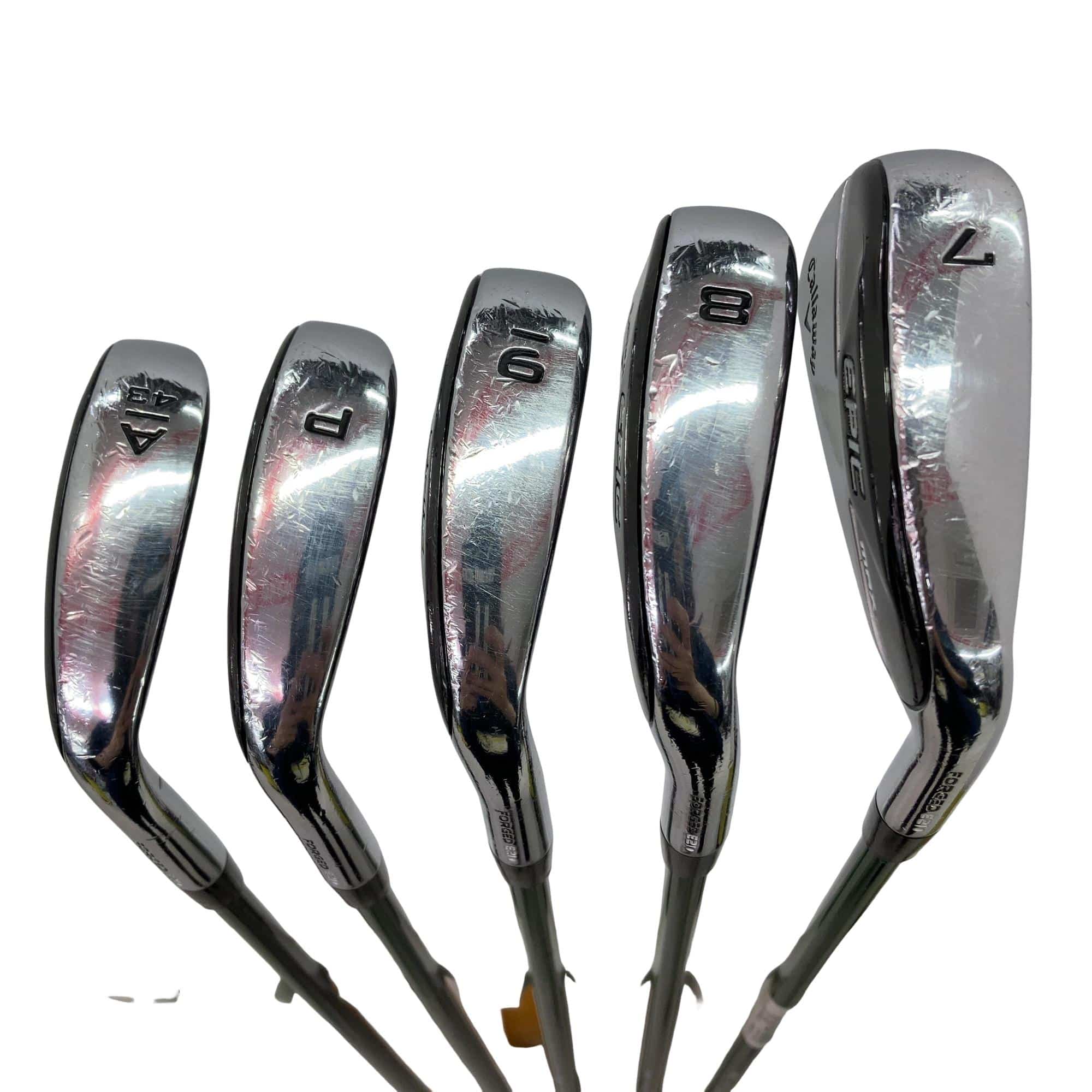 �d�o�h�b�@�l�`�w�@�e�`�r�s�@�T�r�i���{���F�T�{�Z�b�g�j