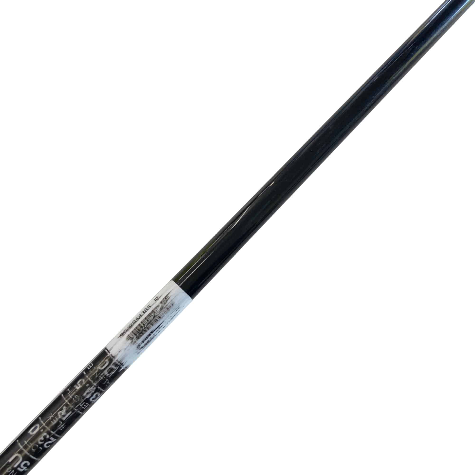 �f�w�@�T�t