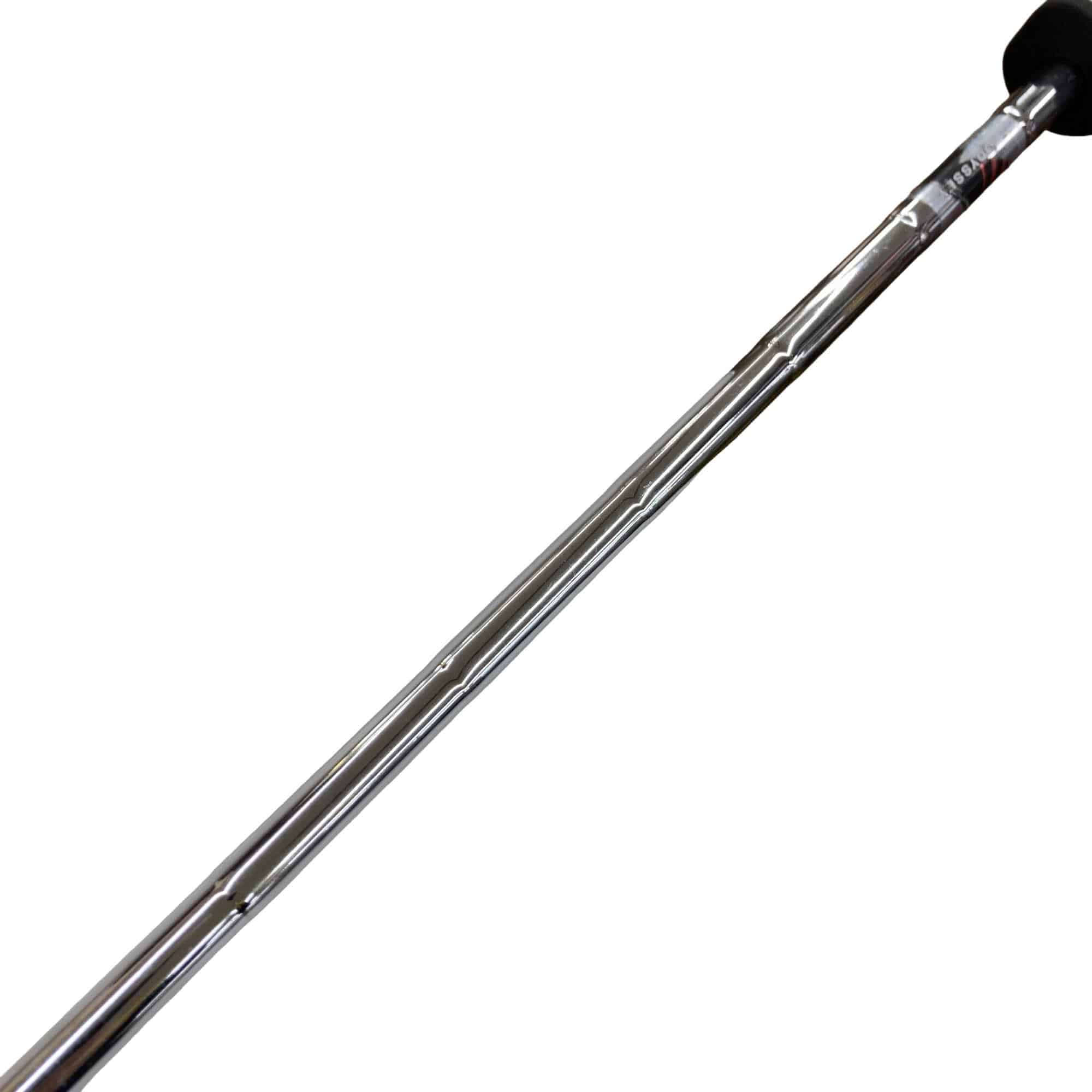 �v�g�h�s�d�@�q�h�y�d�@�����@���P�r�g�@�R�S�C���`