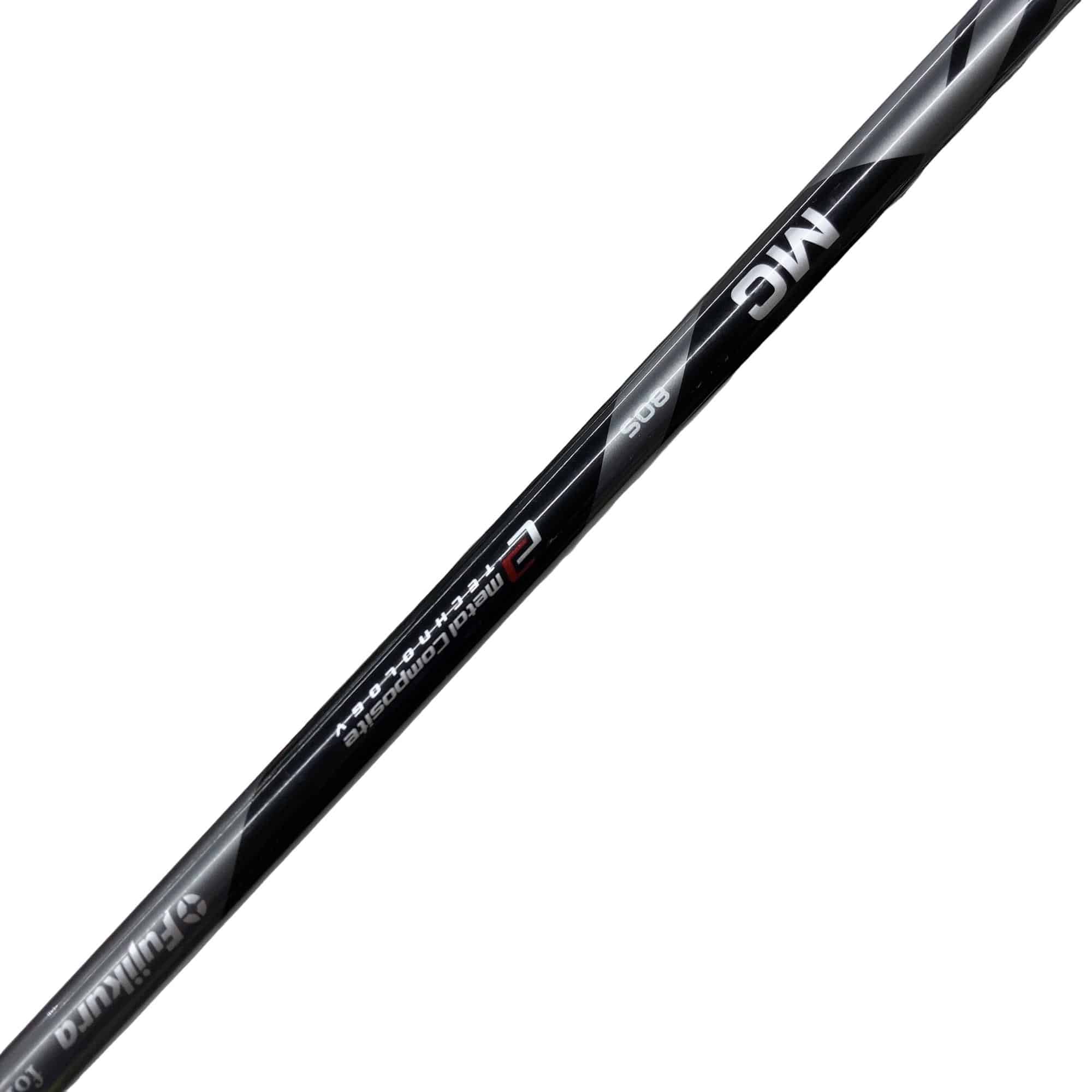 �`�o�d�w�i�Q�O�Q�P�j�@�t�S