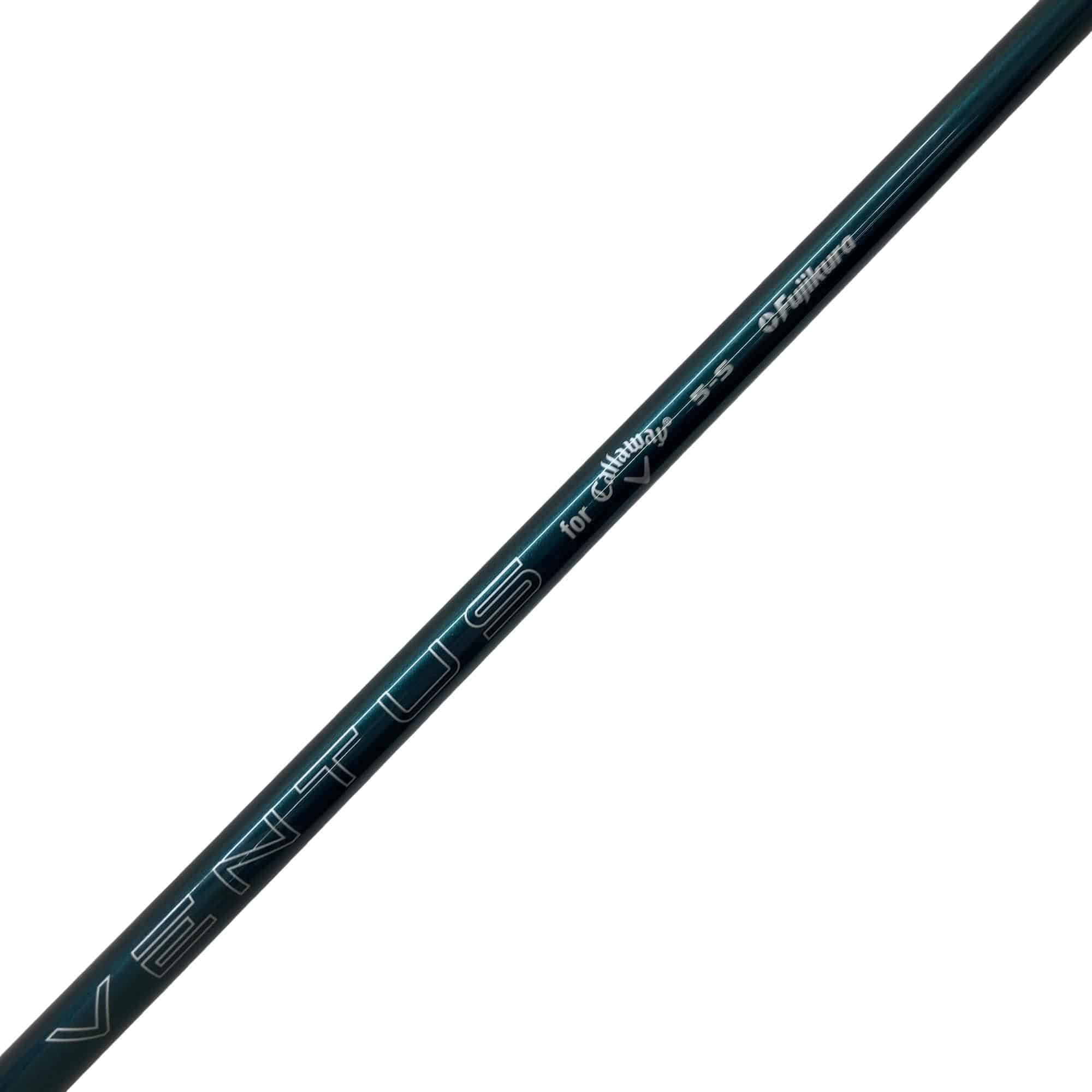 �d�k�x�s�d�@�@�T�v