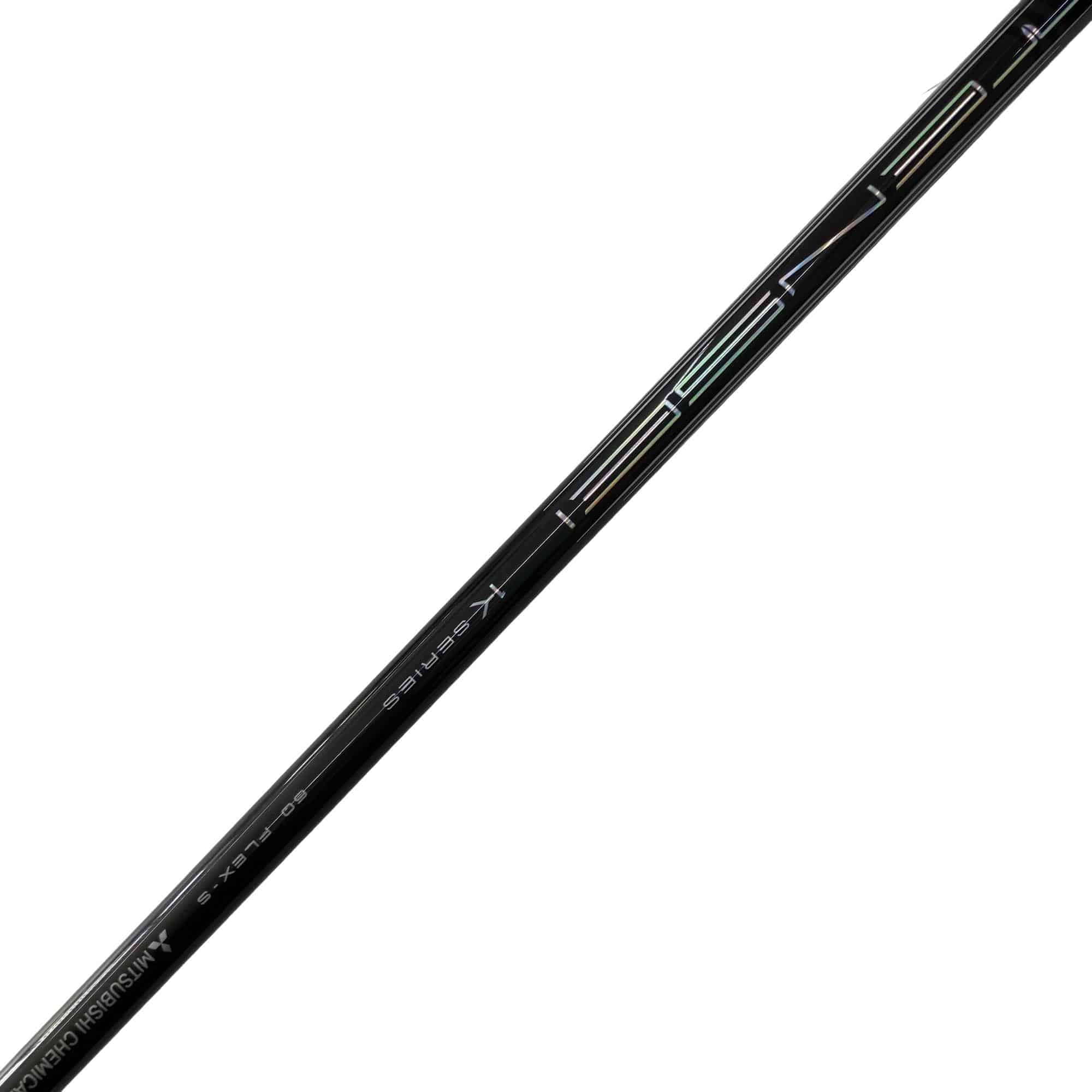 �`�o�d�w�@�t�v�i�Q�O�Q�U�j�@�P�V°