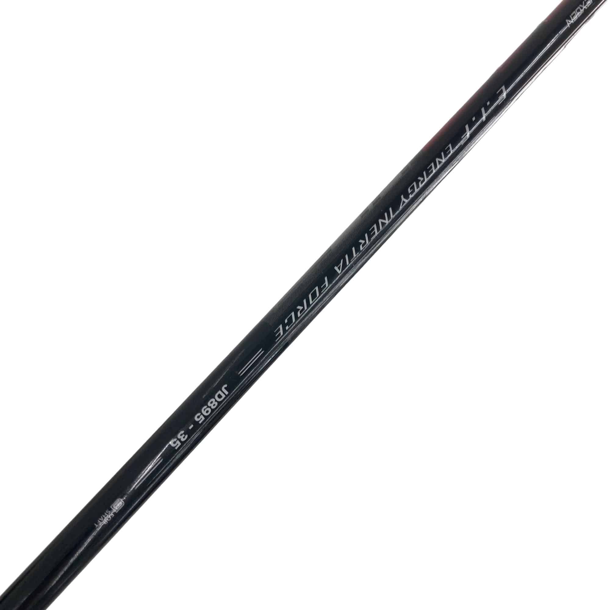 �m�d�w�f�d�m�i�Q�O�P�X�j�@�s�x�o�d�|�S�U�O�@�P�O�D�T°