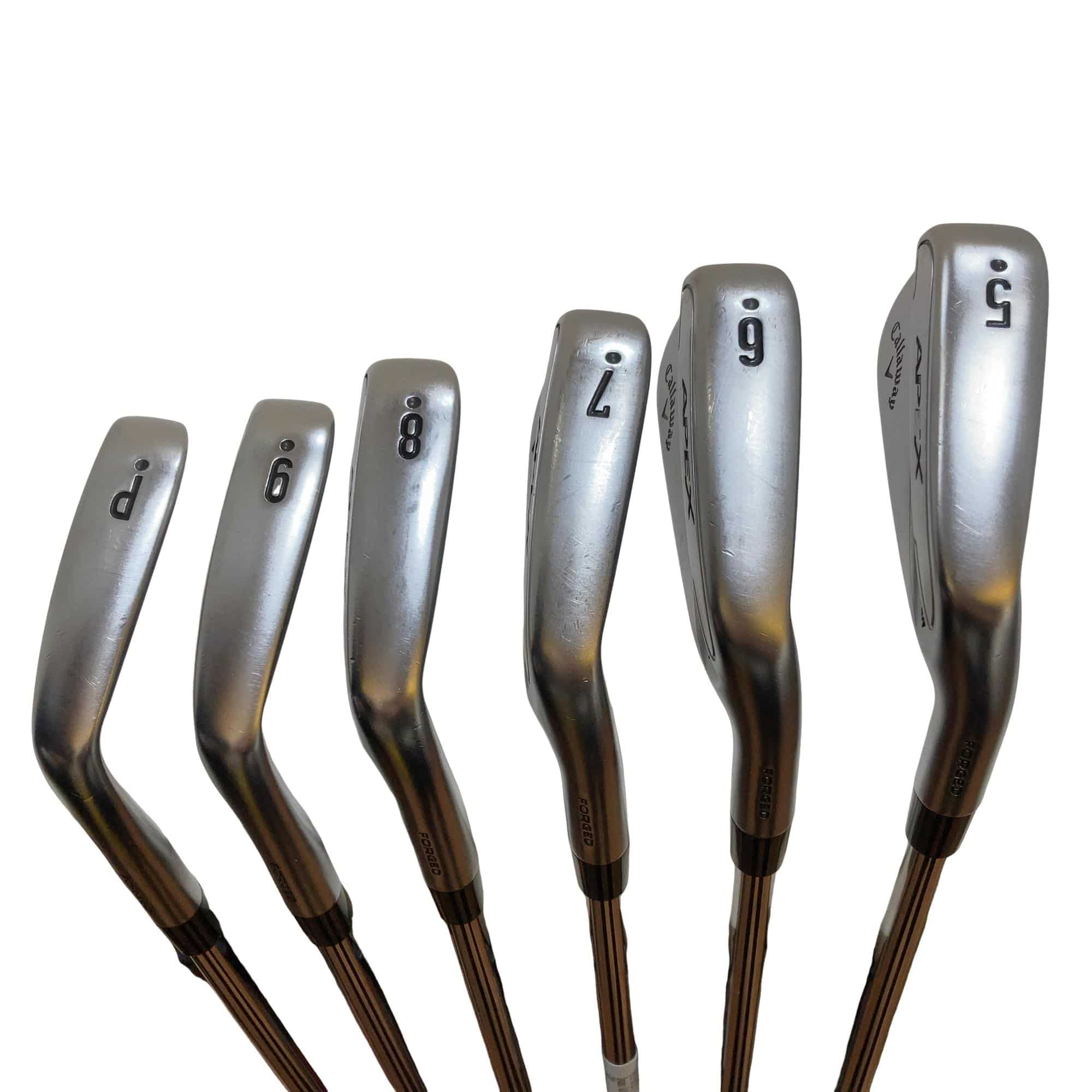 �`�o�d�w�@�o�q�n�i�Q�O�Q�P�j�@�U�r�i���{���F�U�{�Z�b�g�j