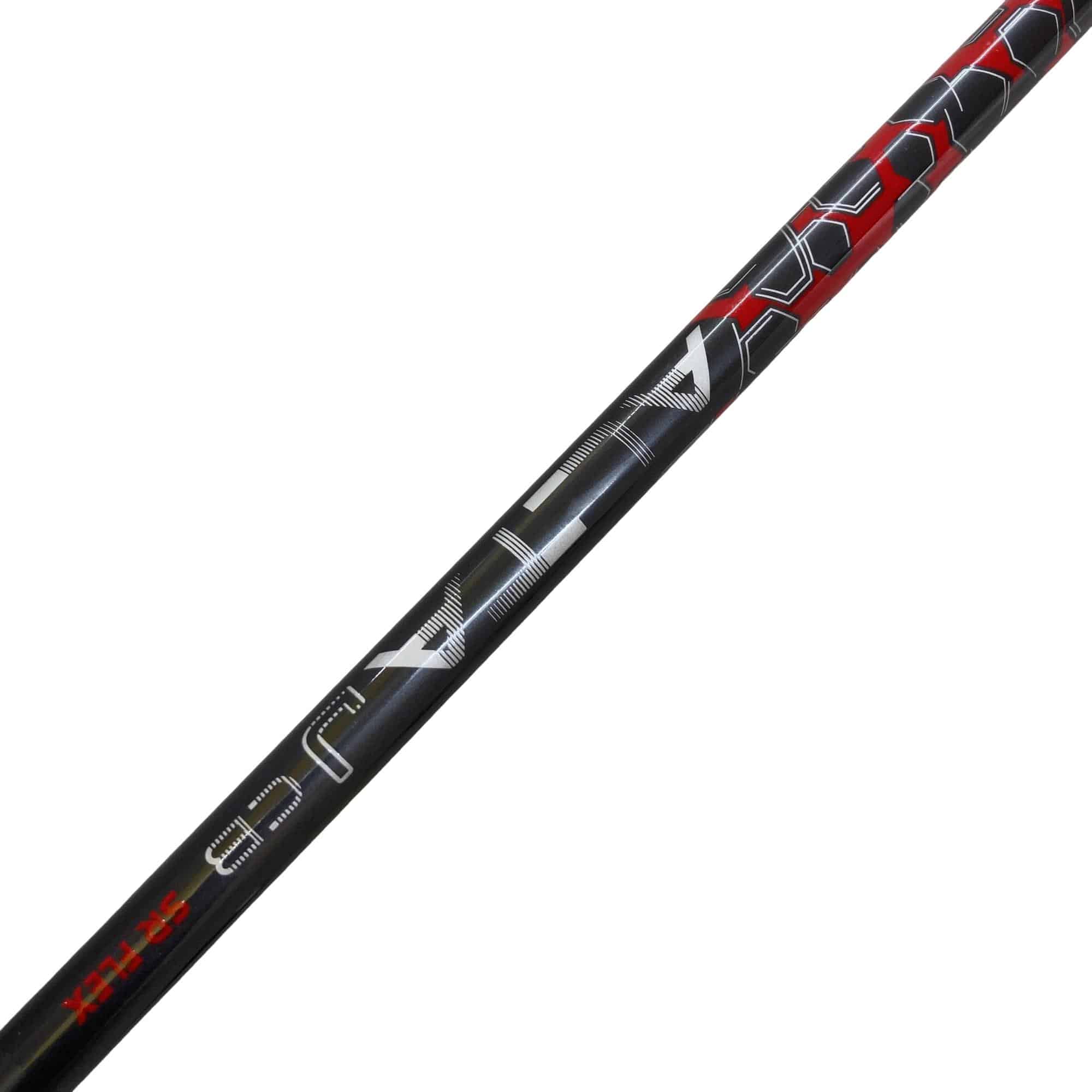 �f�S�P�O�@�o�k�t�r�@�P�O�D�T°