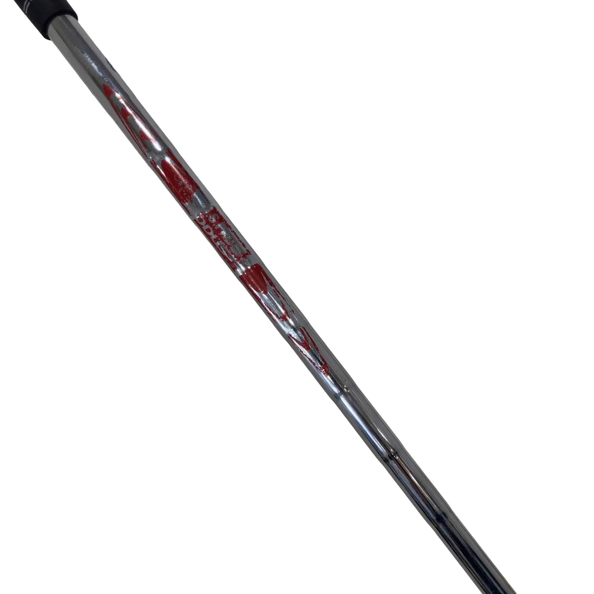 �u�n�j�d�x�@�r�o�h�m�@�l�h�k�k�d�c�@�r�l�U�@�X�e�B�[���O���[�@�T�U°�^�P�S°�e