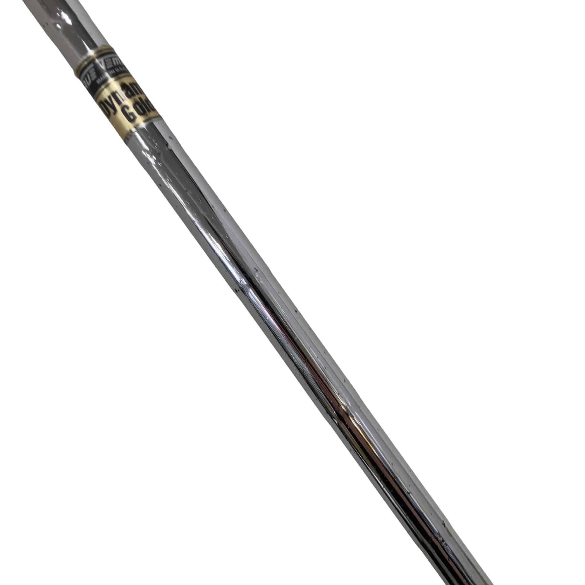 �u�n�j�d�x�@�n�h�k�b�`�m�@�Q�T�W�D�O�W