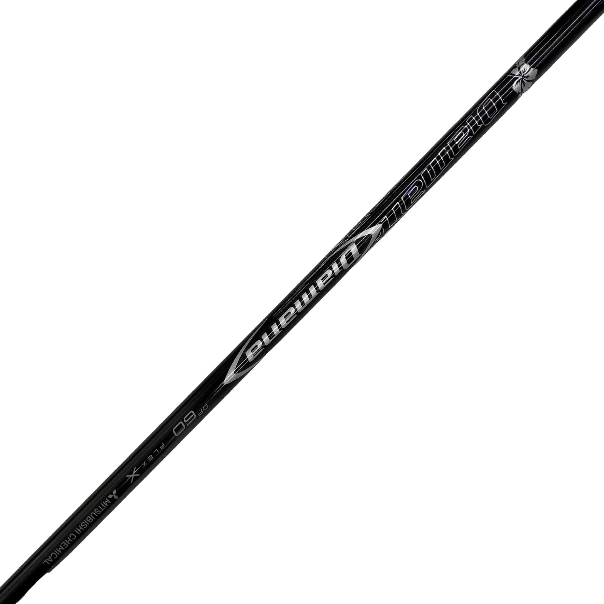 �q�r�@�e�@�i�t�r�s�i�Q�O�Q�Q�j�@�@�X�D�T°