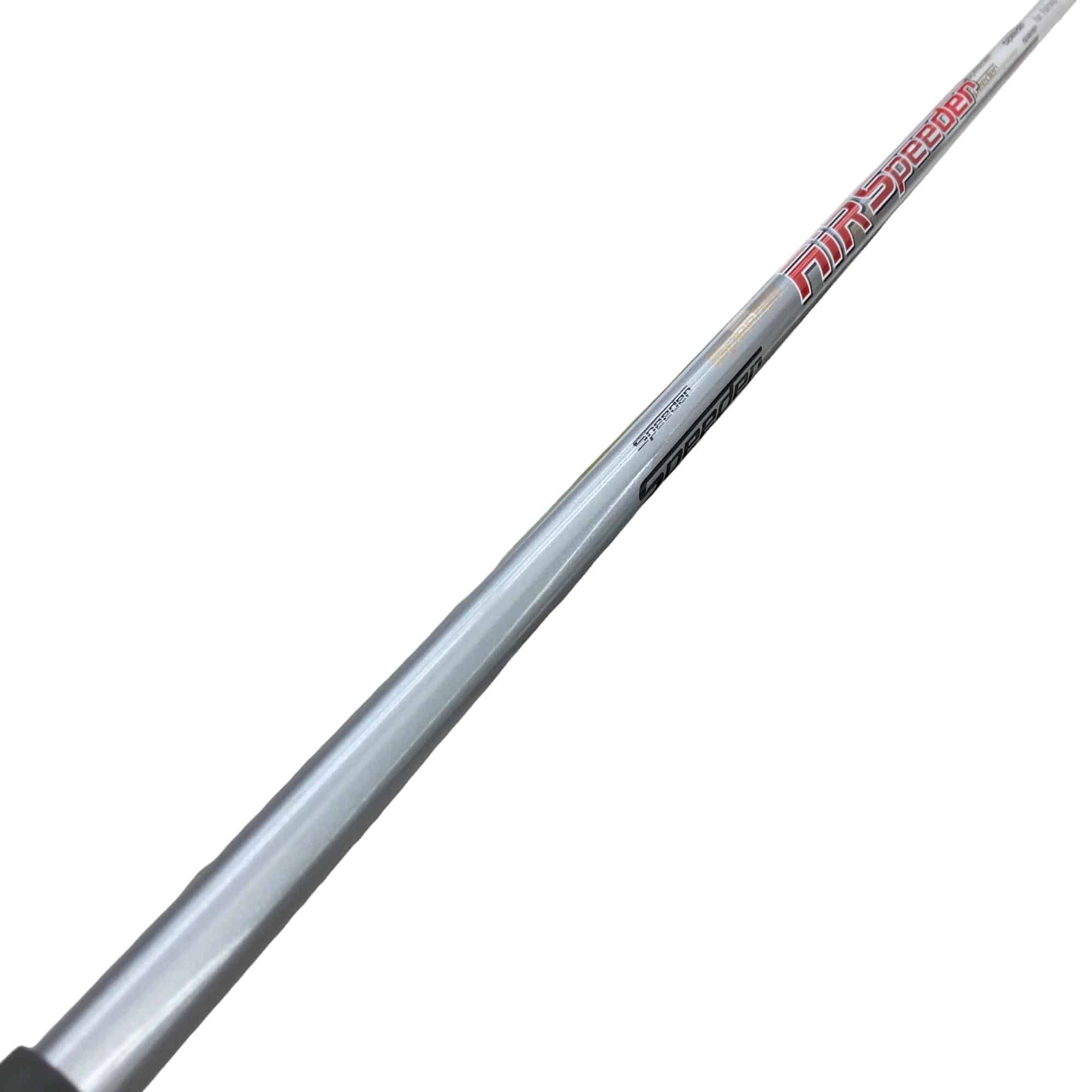 �b�n�q�r�`�@�e�`�h�q�v�`�x�@�v�n�n�c�i�Q�O�Q�Q�j�@�T�v