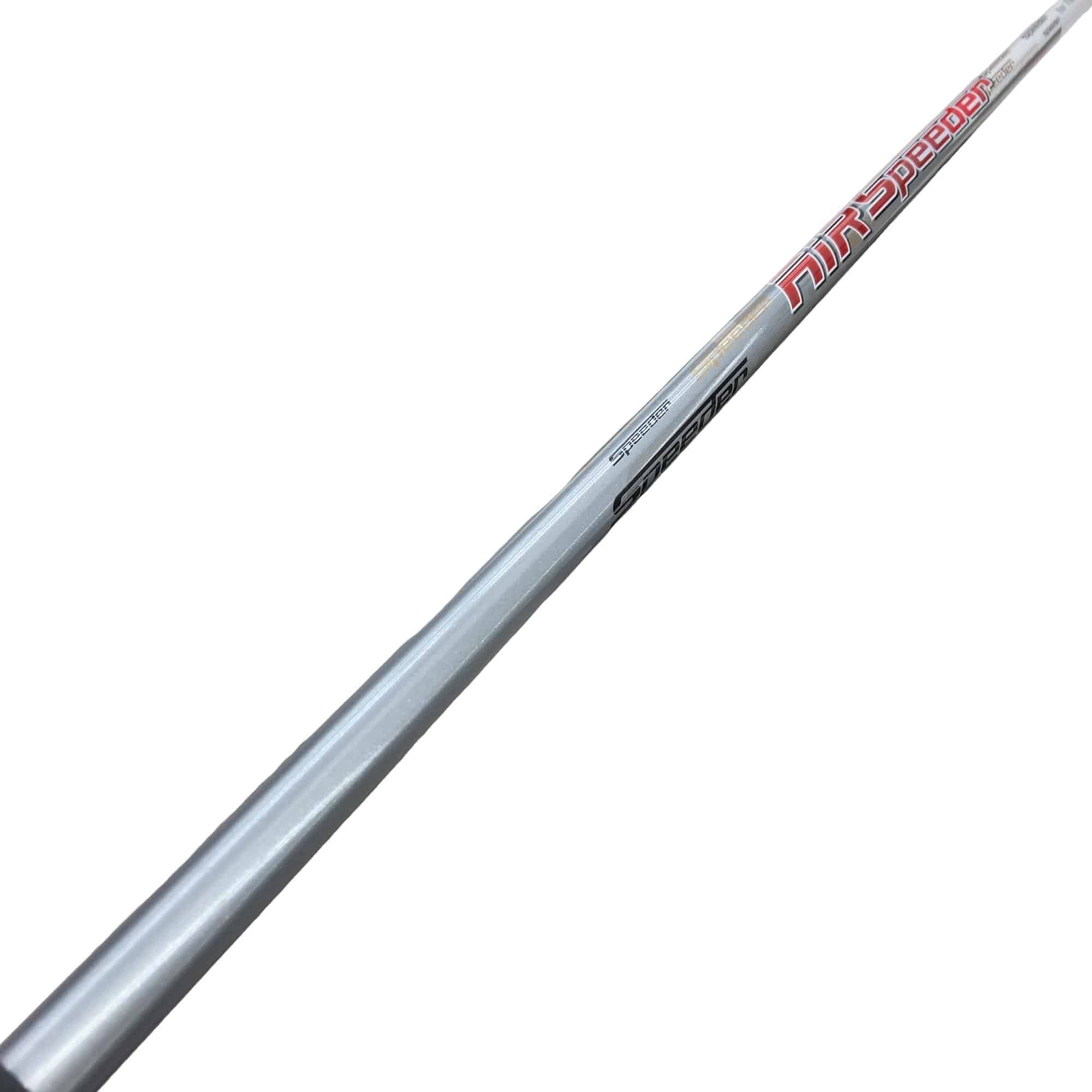 �b�n�q�r�`�@�e�`�h�q�v�`�x�@�v�n�n�c�i�Q�O�Q�Q�j�@�V�v