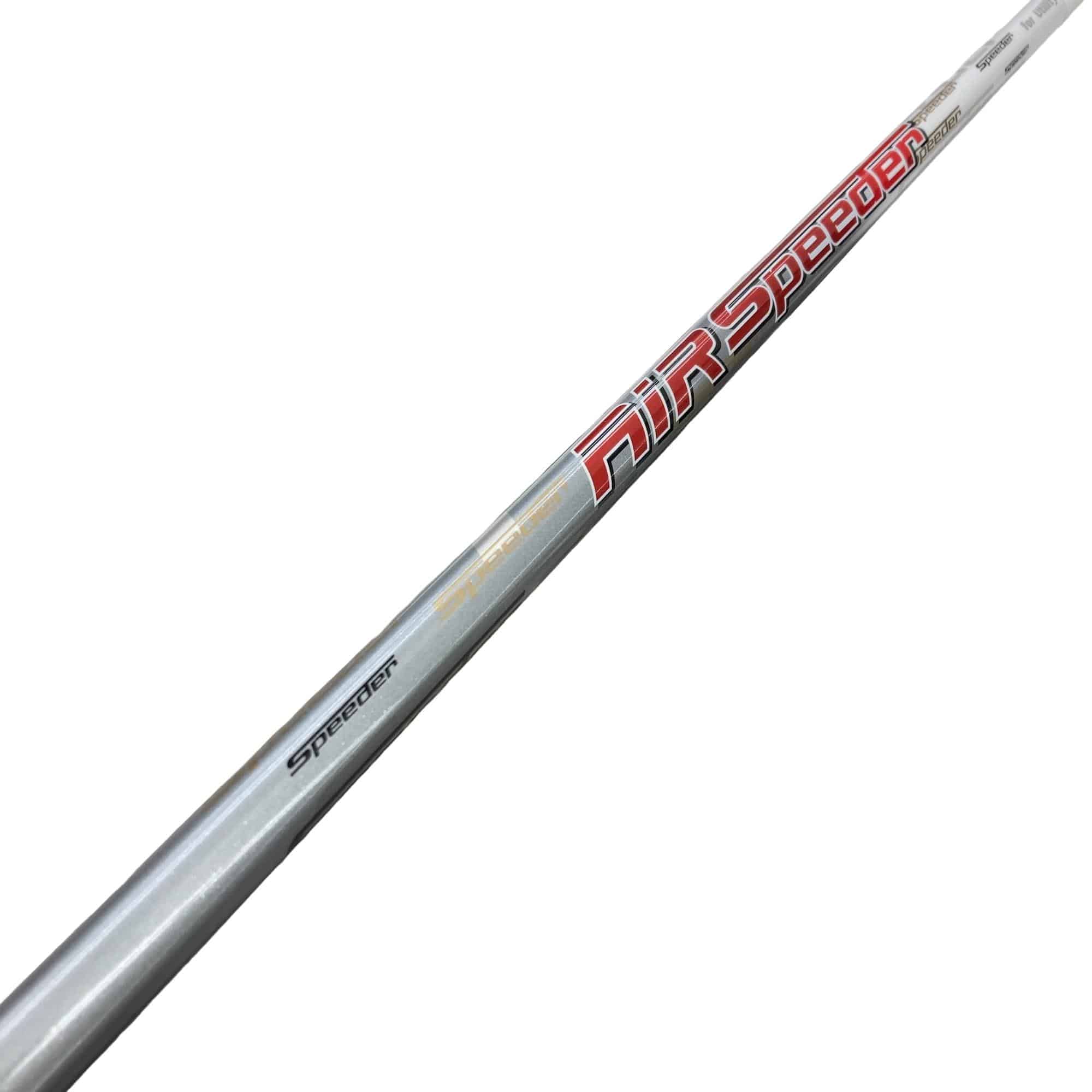 �b�n�q�r�`�@�t�s�h�k�h�s�x�i�Q�O�Q�P�j�@�t�S