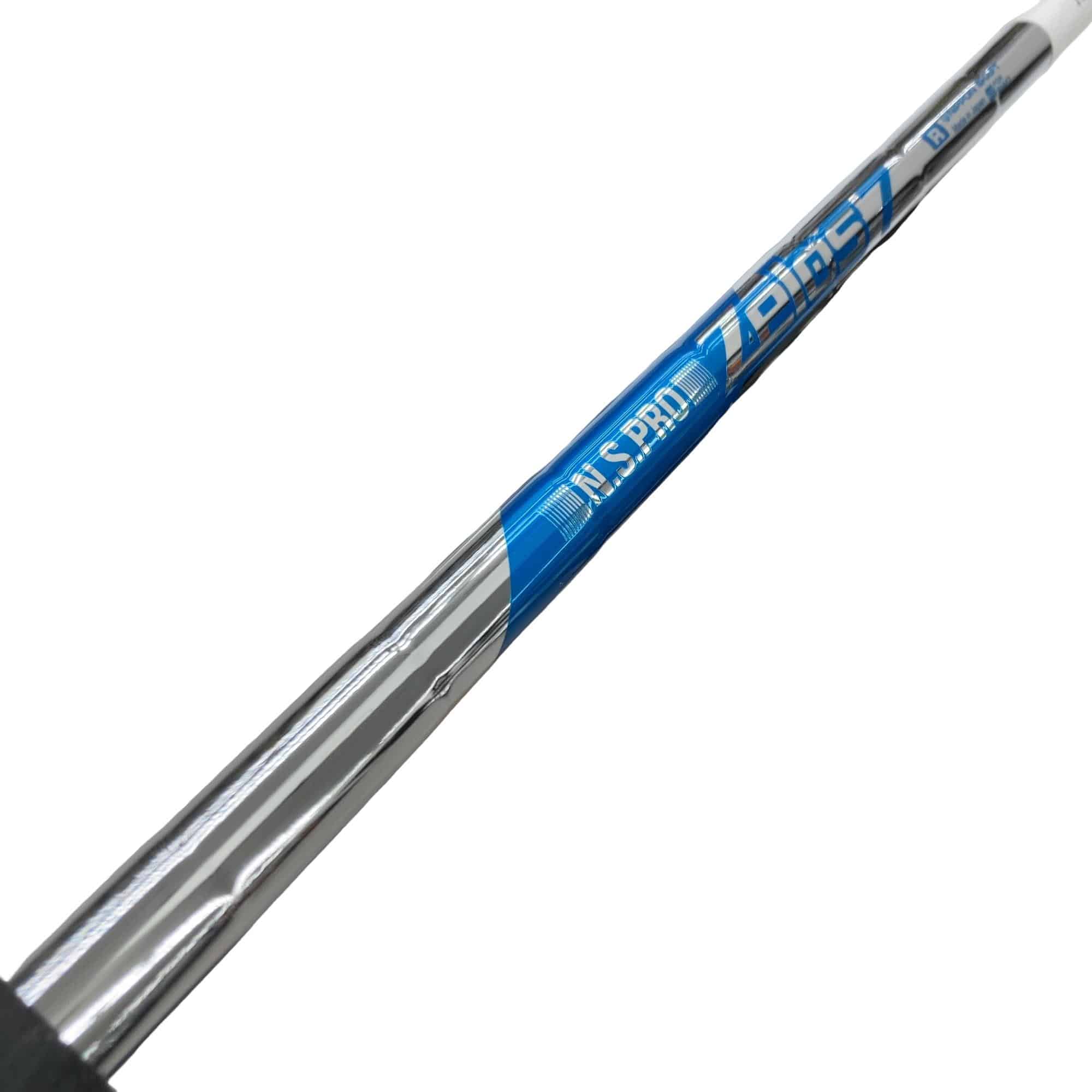 �b�n�q�r�`�@�a�n�t�m�b�d�@�a�`�b�j�@�c�A�[���E�@�T�O°