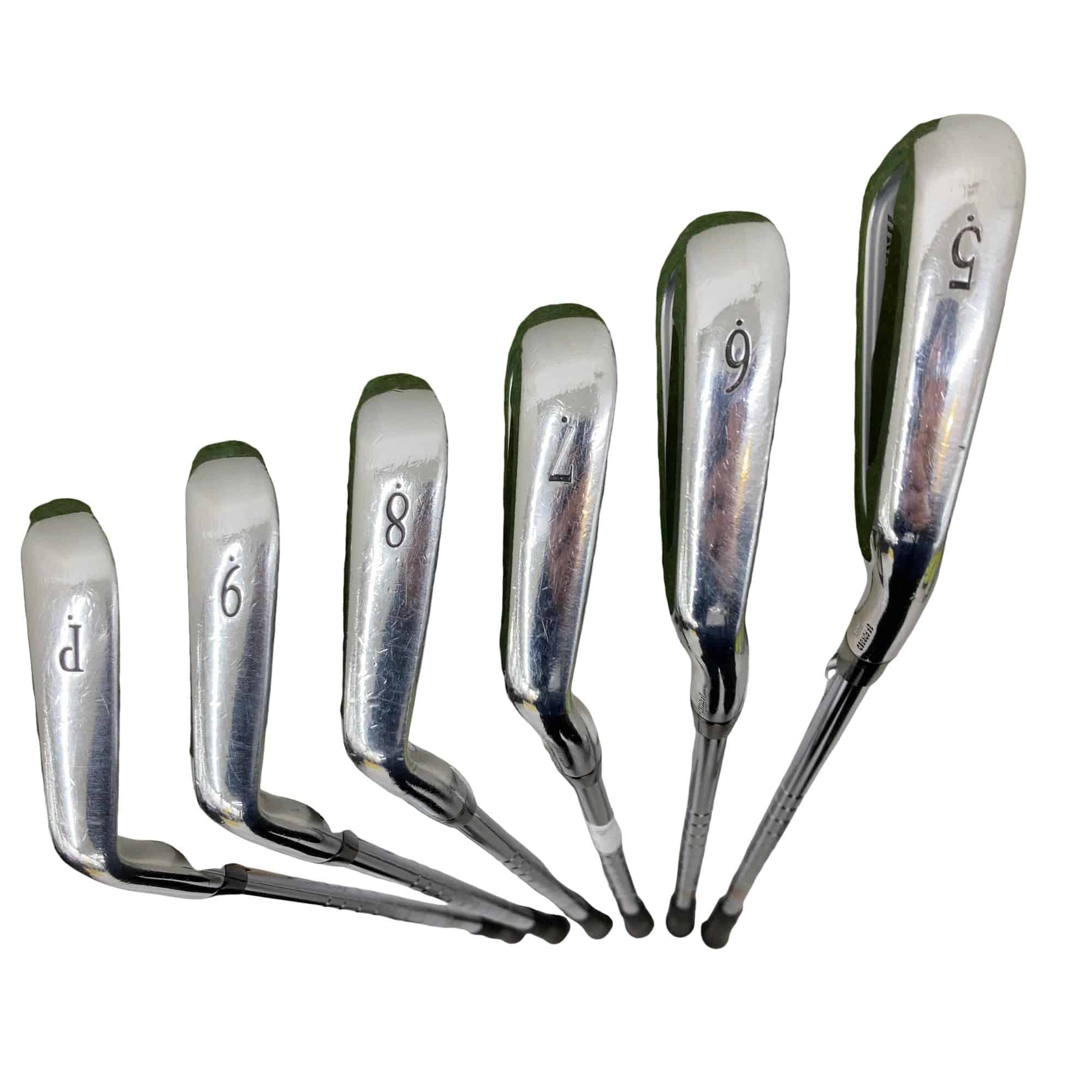 �l�o�|�P�T�@�U�r�i���{���F�U�{�Z�b�g�j