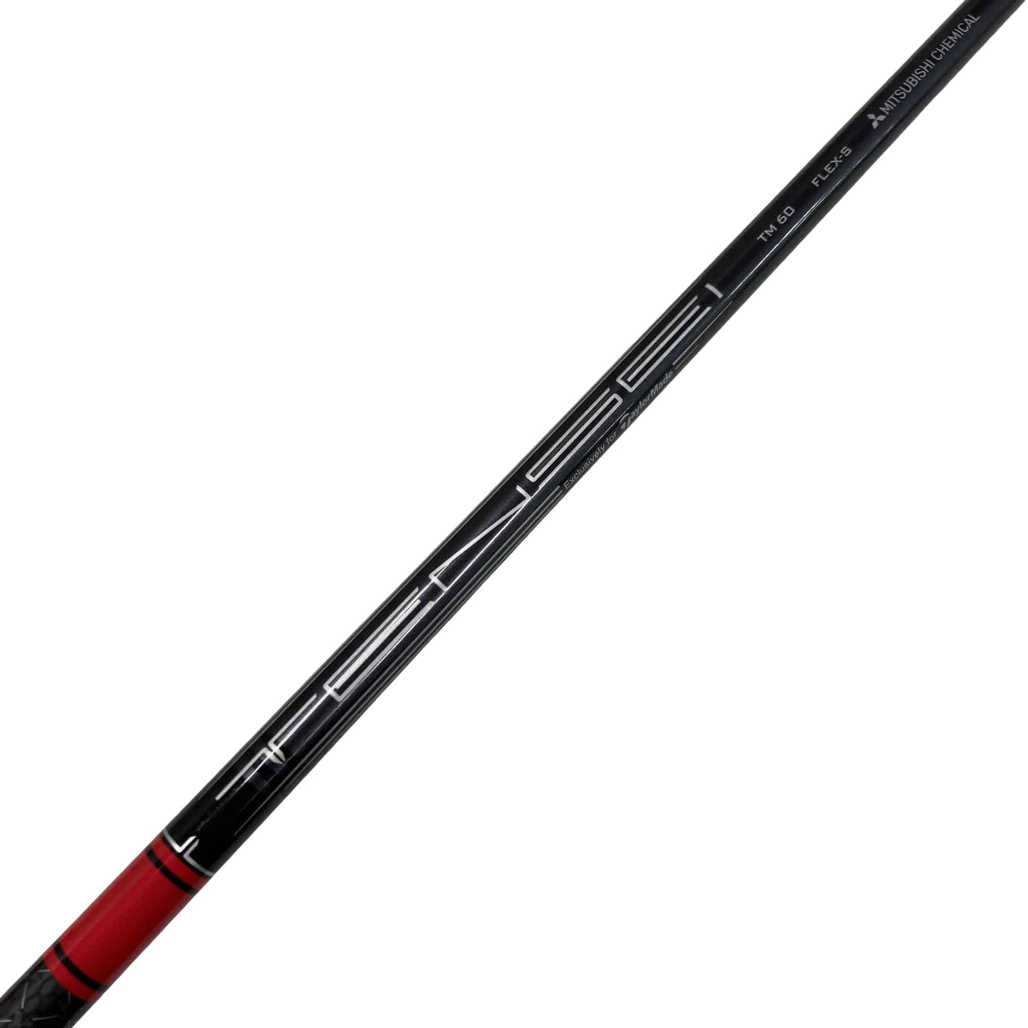 �r�s�d�`�k�s�g�Q�@�g�c�@�t�R