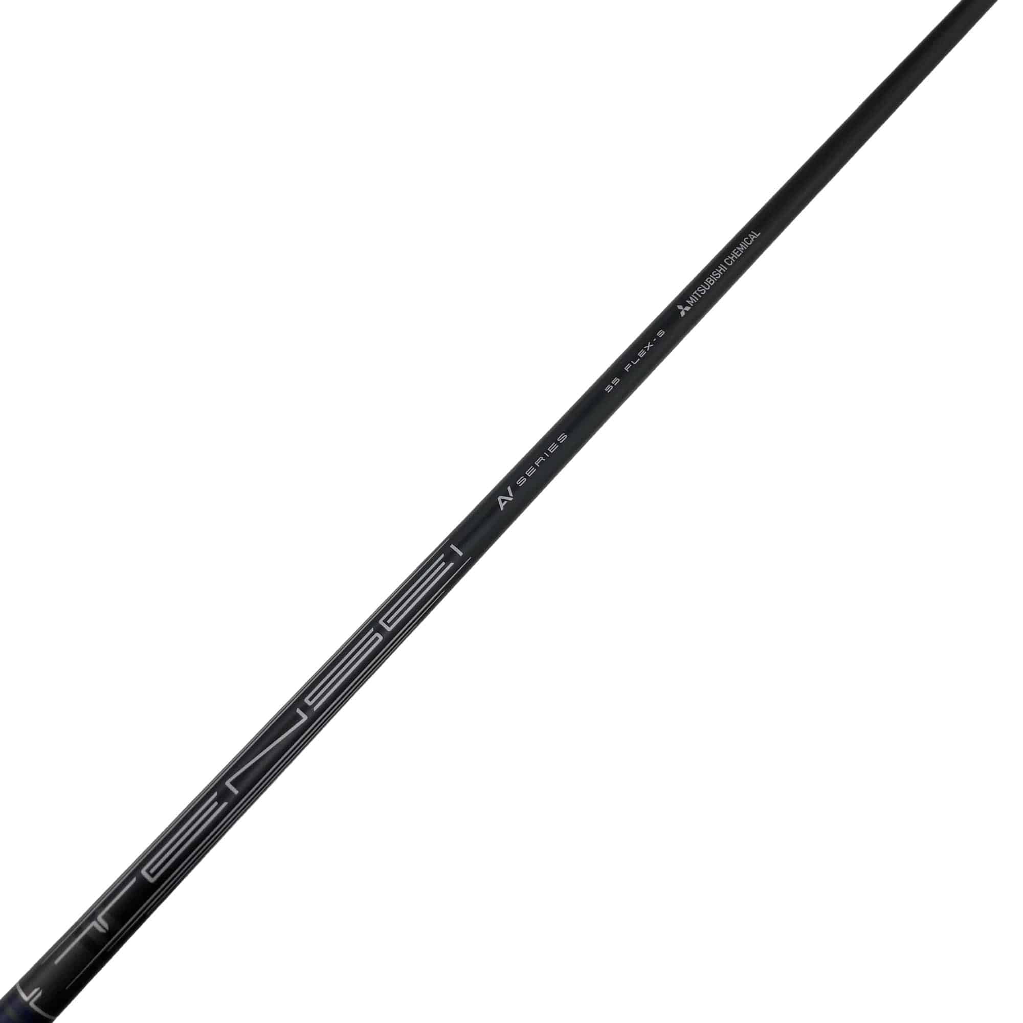 �o�`�q�`�c�x�l�@�`���@�r�l�n�j�d�@�������@�@�X°