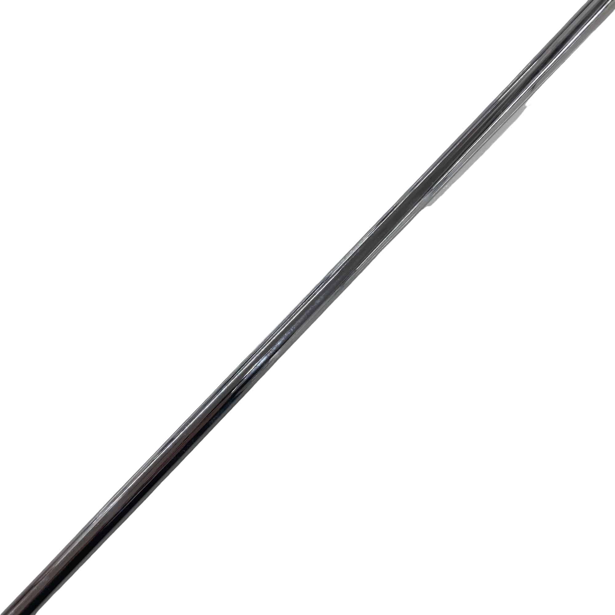 �r�b�n�s�s�x�@�b�`�l�d�q�n�m�@�������������@�m�d�v�o�n�q�s�@�Q�i�Q�O�P�U�j�@�R�S�C���`