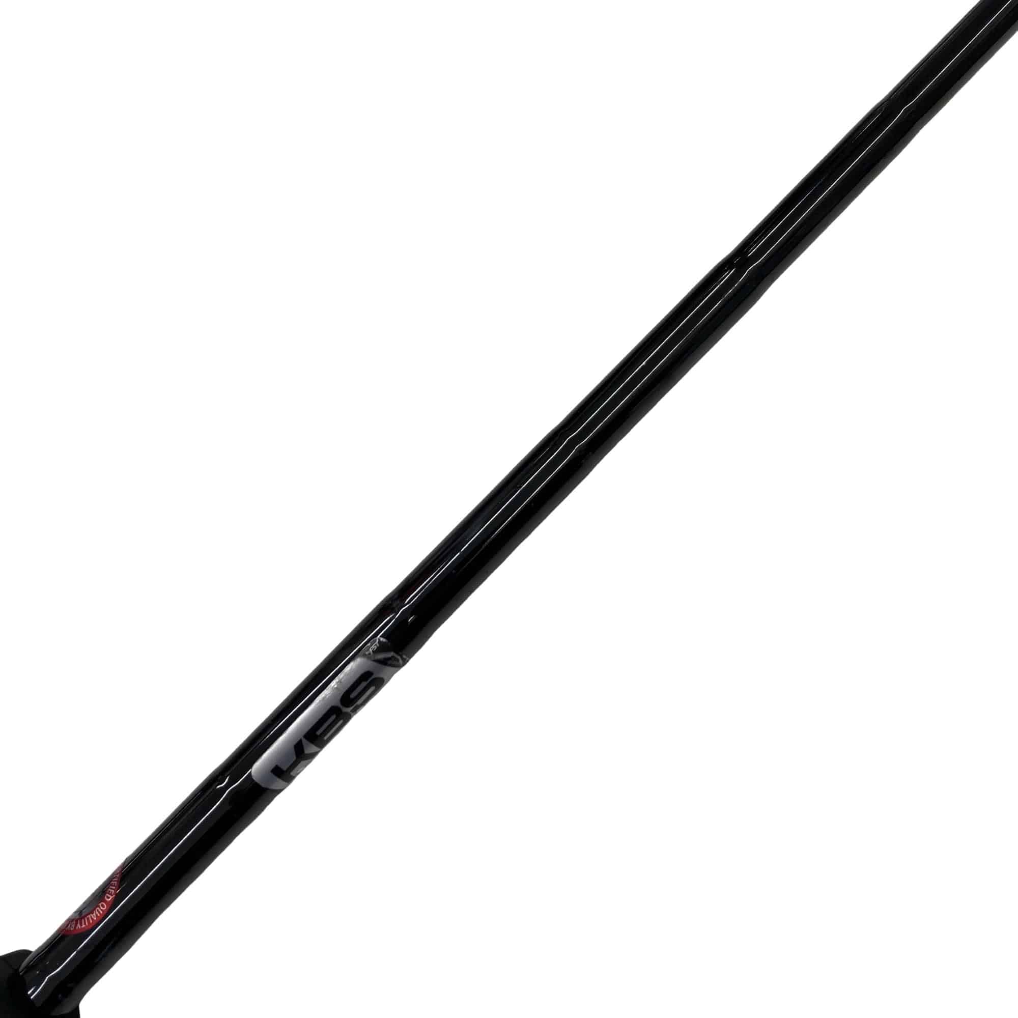 �r�����������@�f�s���@�s�q�t�r�r�@�q�d�c�@�s�l�P�@�R�R�C���`