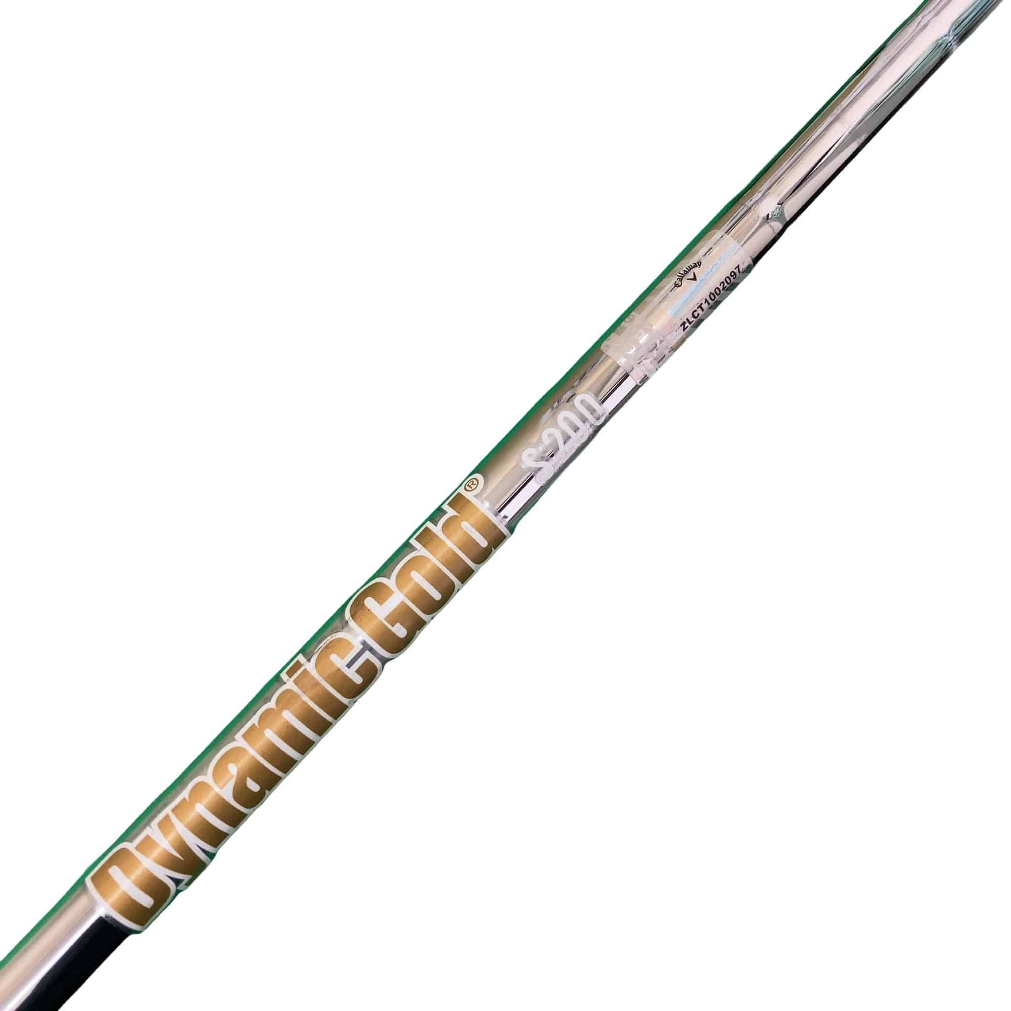 �n�o�t�r�@�N�����@�T�W°�^�P�O°�r