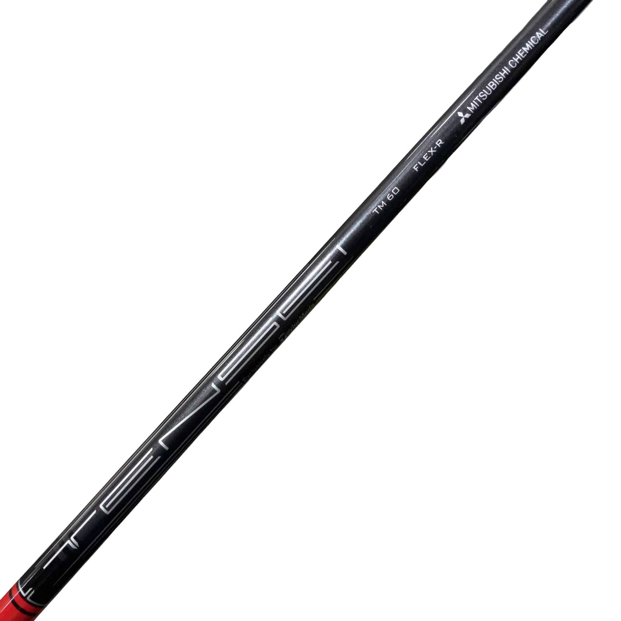 �r�s�d�`�k�s�g�Q�@�g�c�@�t�S