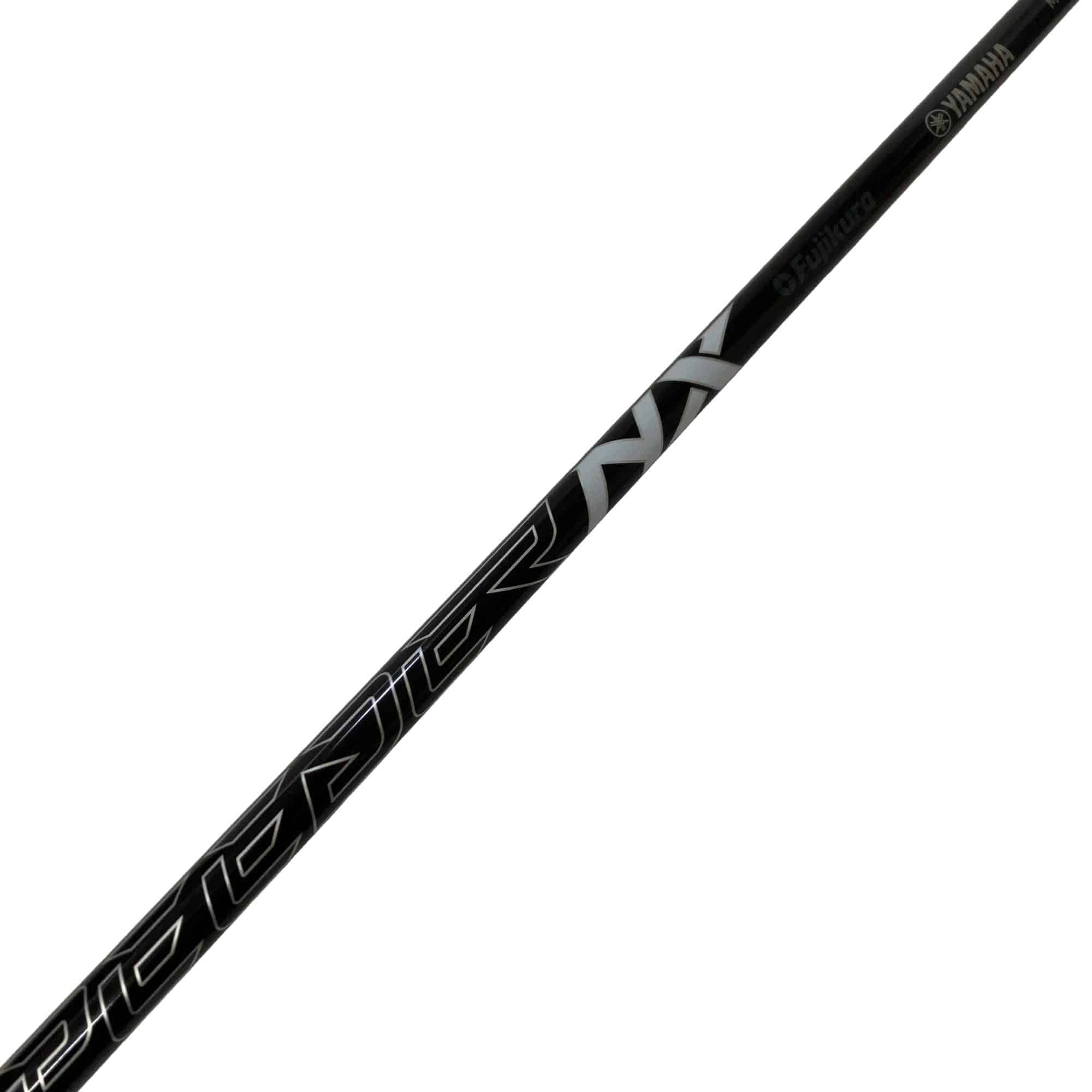 �������������@�c�q�h�u�d�r�s�`�q�i�Q�O�Q�T�j�@�t�U