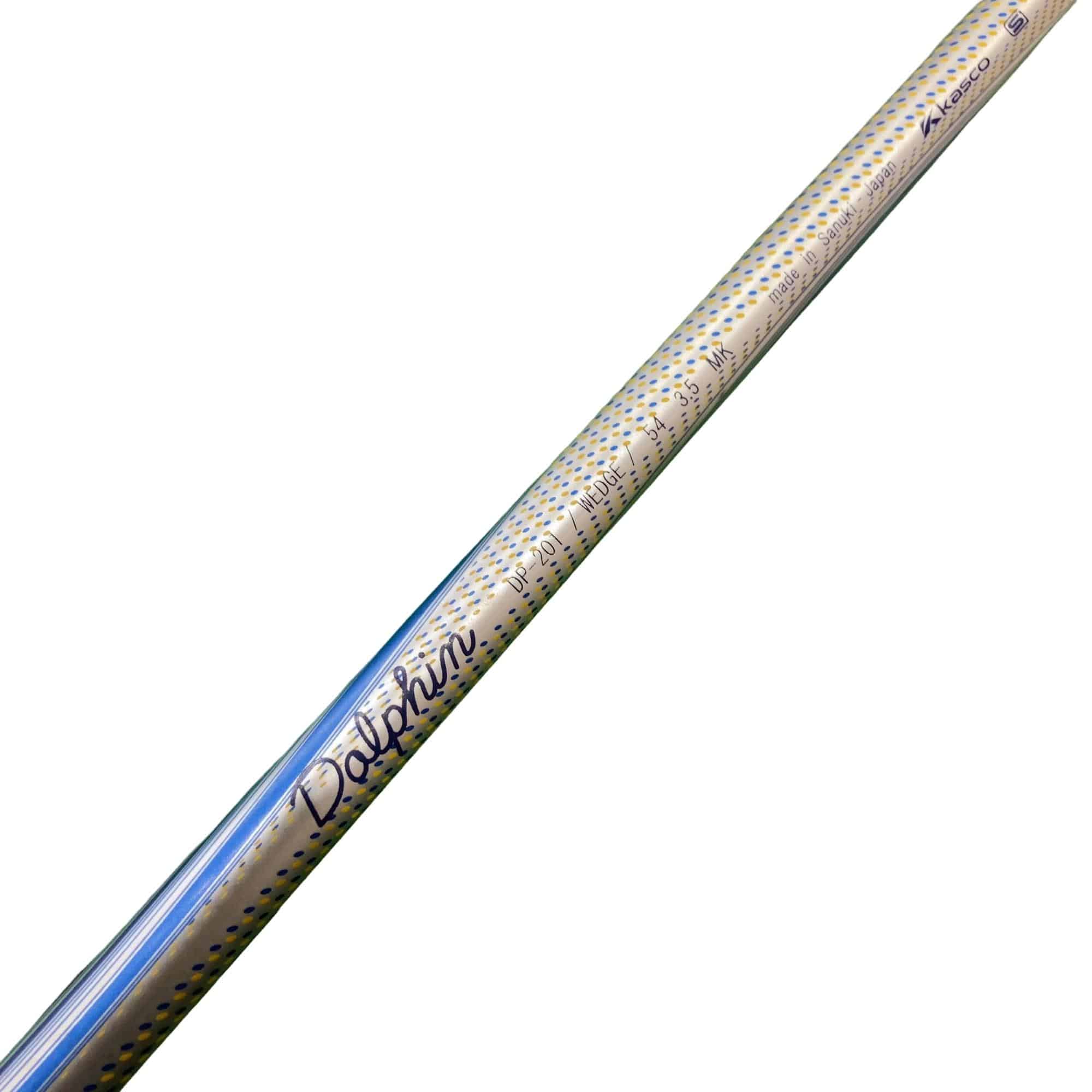 �c�������������@�v���������@�c�v�|�P�Q�O�f�@�V���o�[�@�S�W°