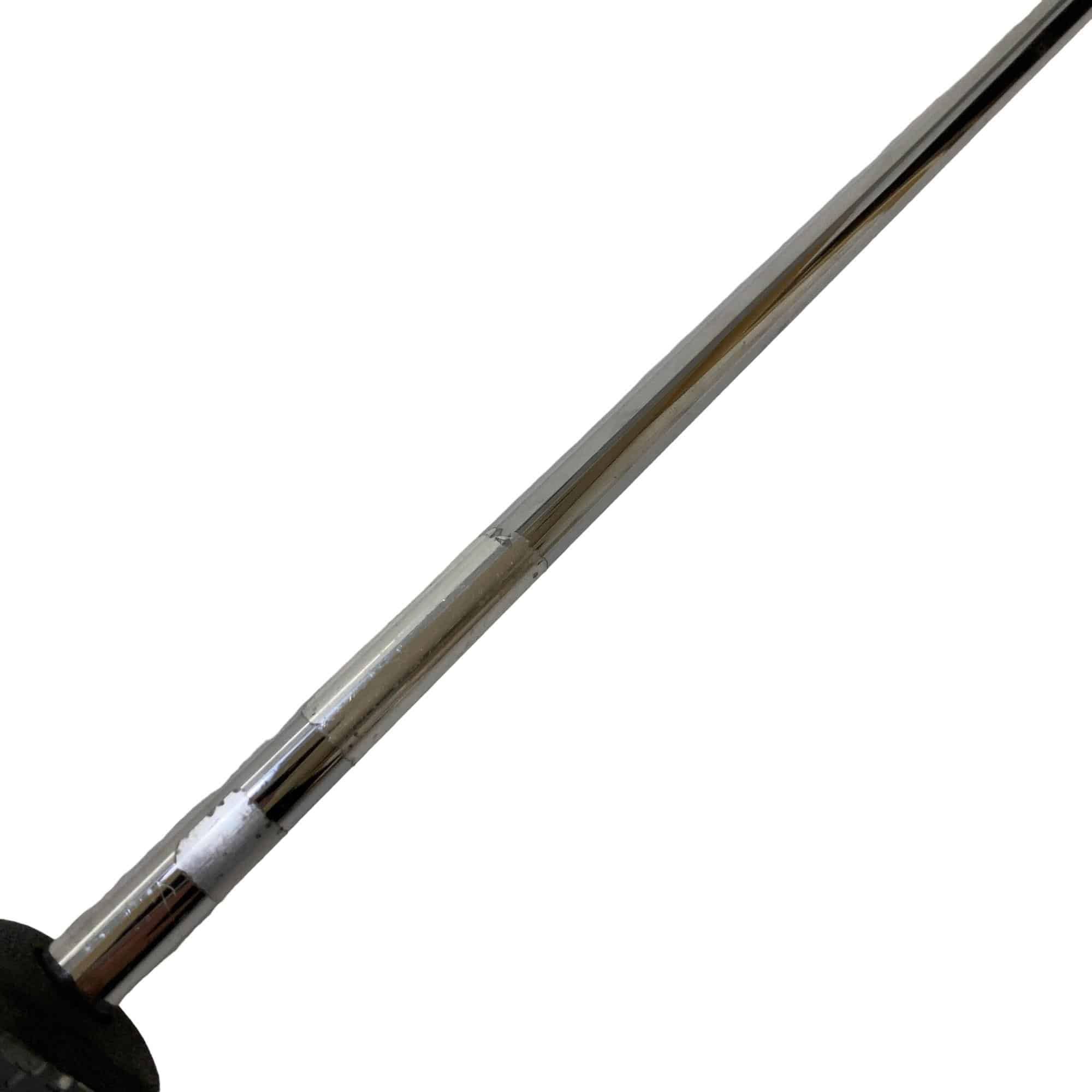 �v�g�h�s�d�@�c�`�l�`�r�b�t�r�@���X�@�R�R�C���`