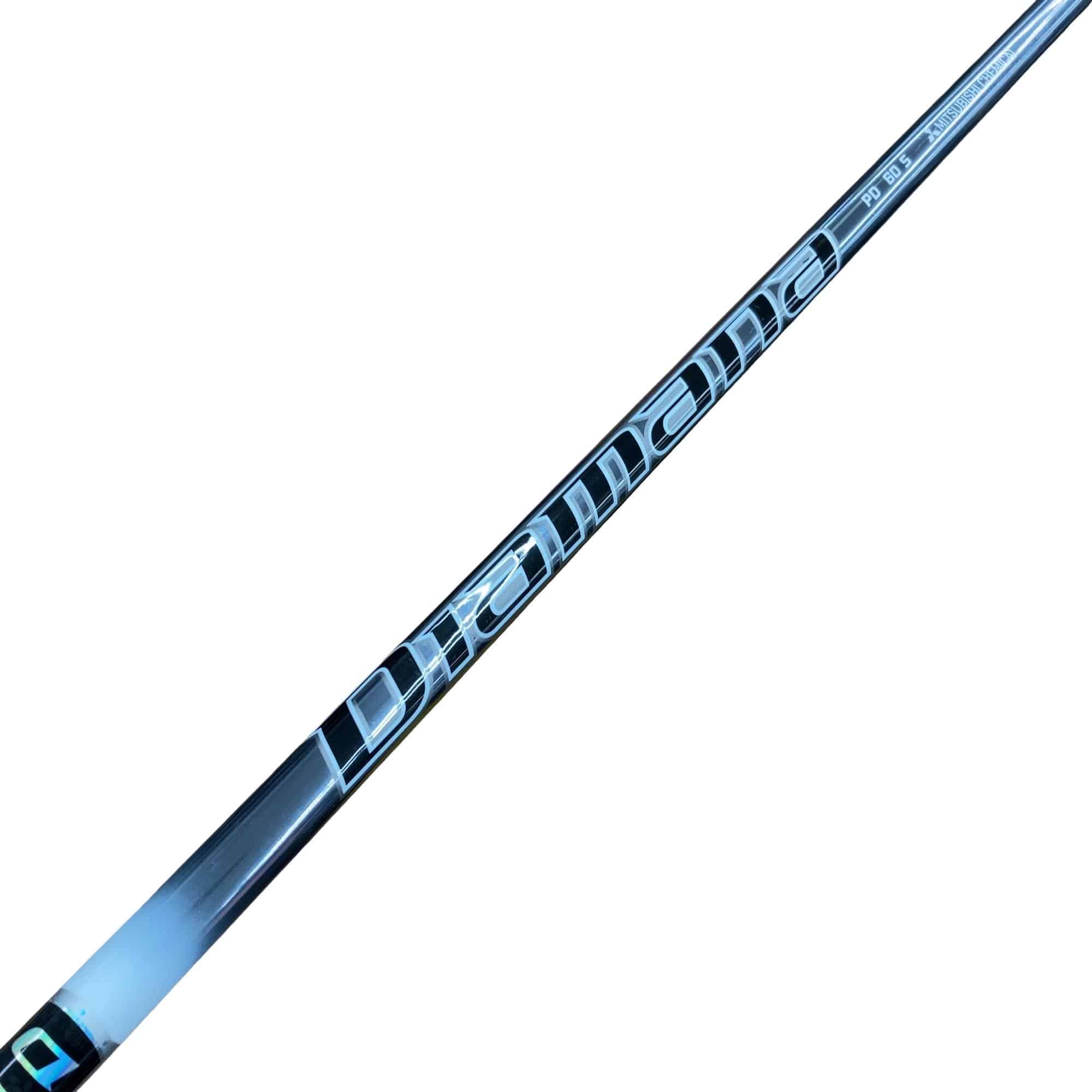 �r�s�d�`�k�s�g�@�@�X°