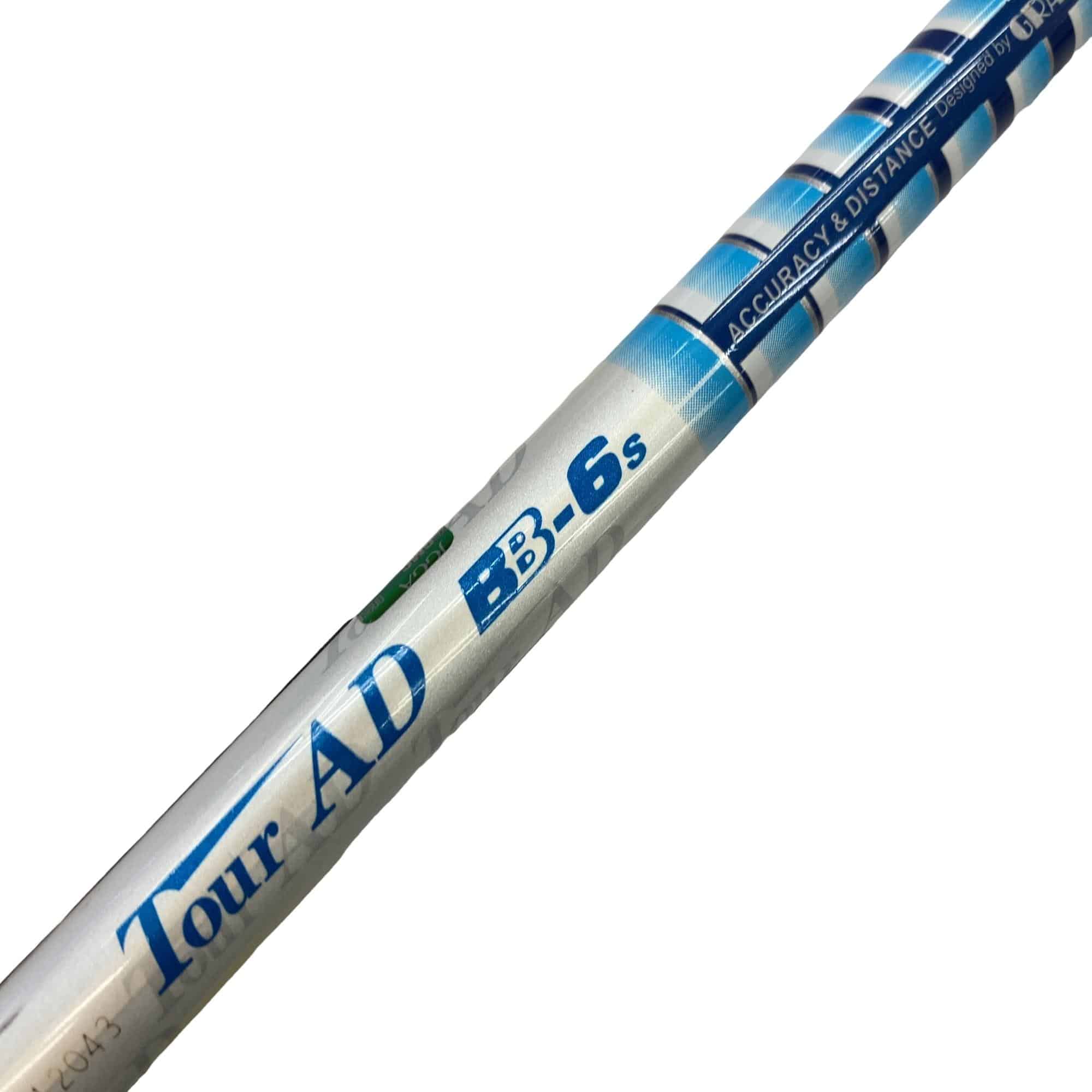 �X�P�O�@�e�@�P�T°