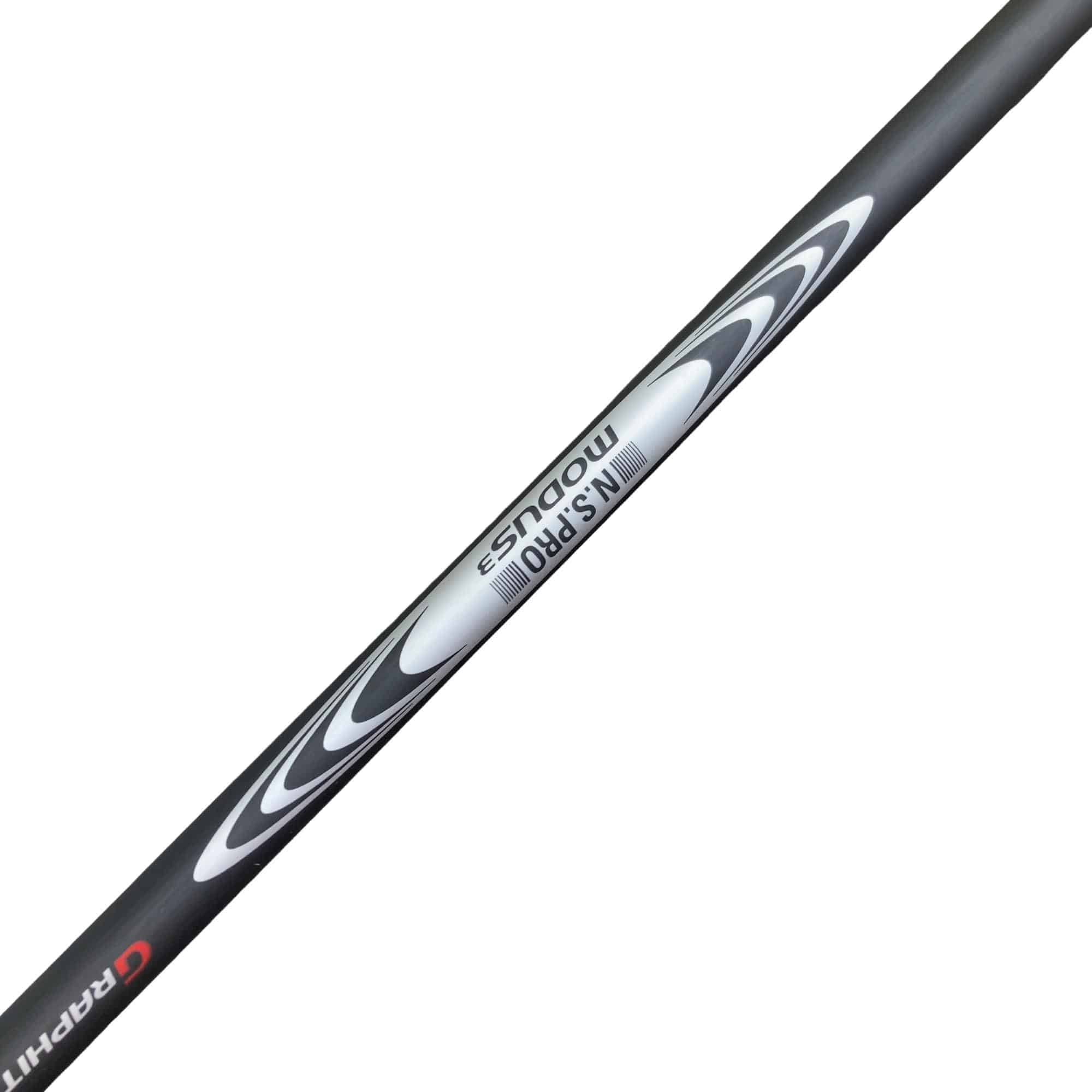 �f�s�Q�@�Q�P°