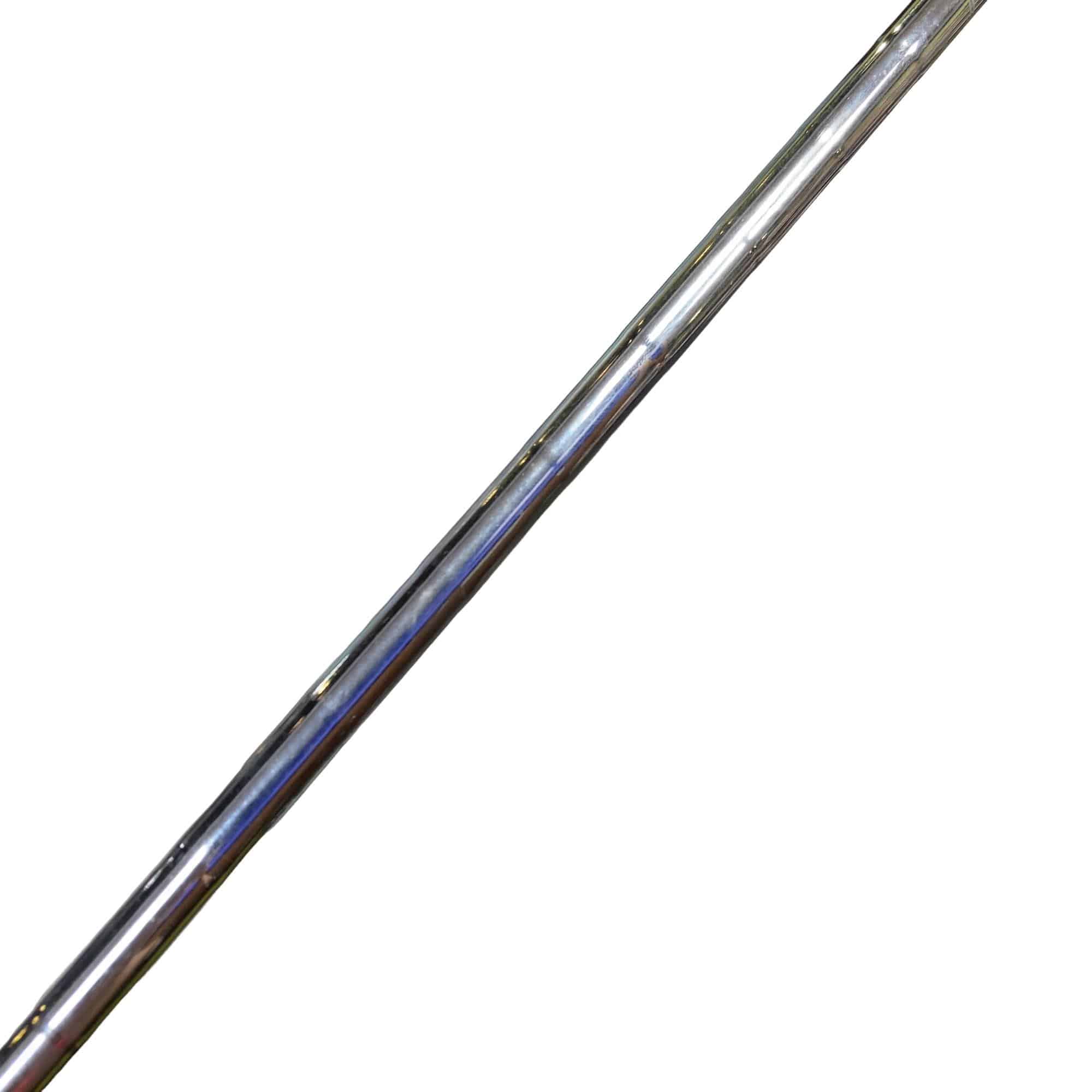 �u�n�j�d�x�@�r�o�h�m�@�l�h�k�k�d�c�@�r�l�P�O�@�c�A�[�N�����@�T�O°�^�P�Q°�e