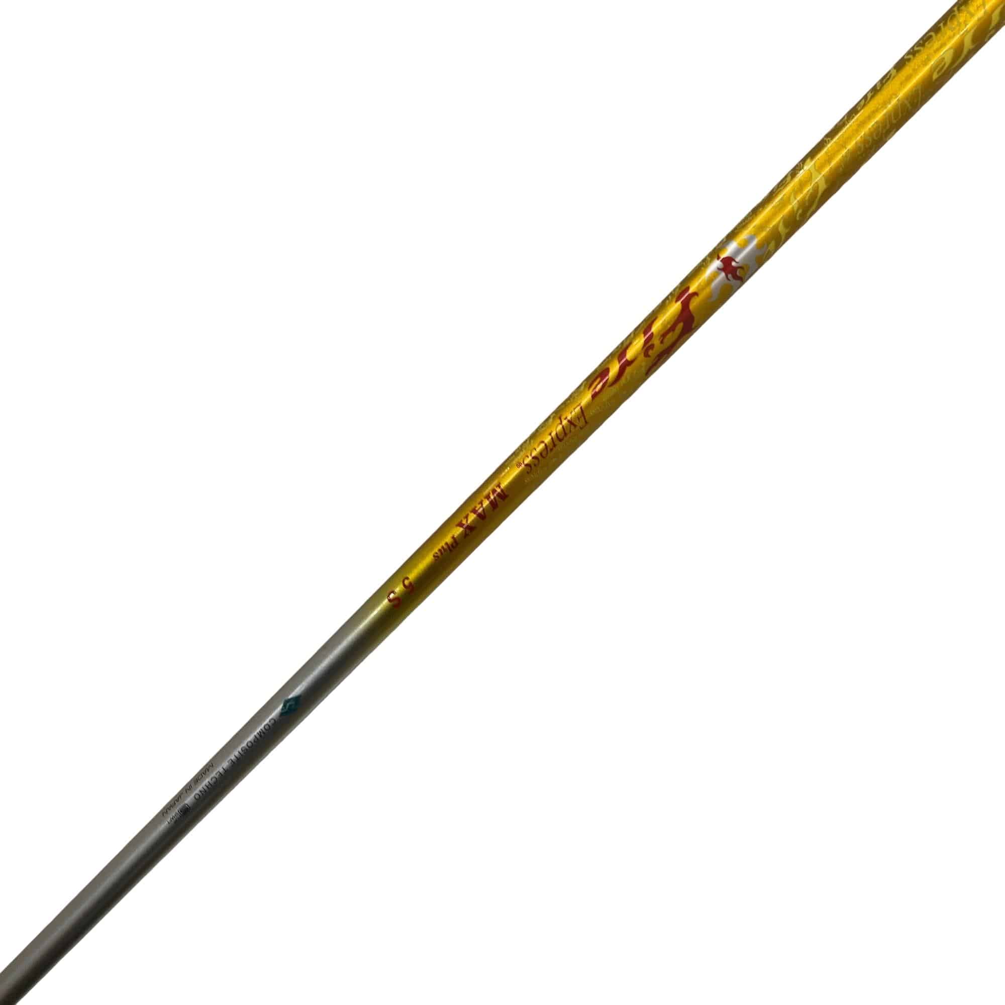 �f�S�O�O�@�P�O�D�T°