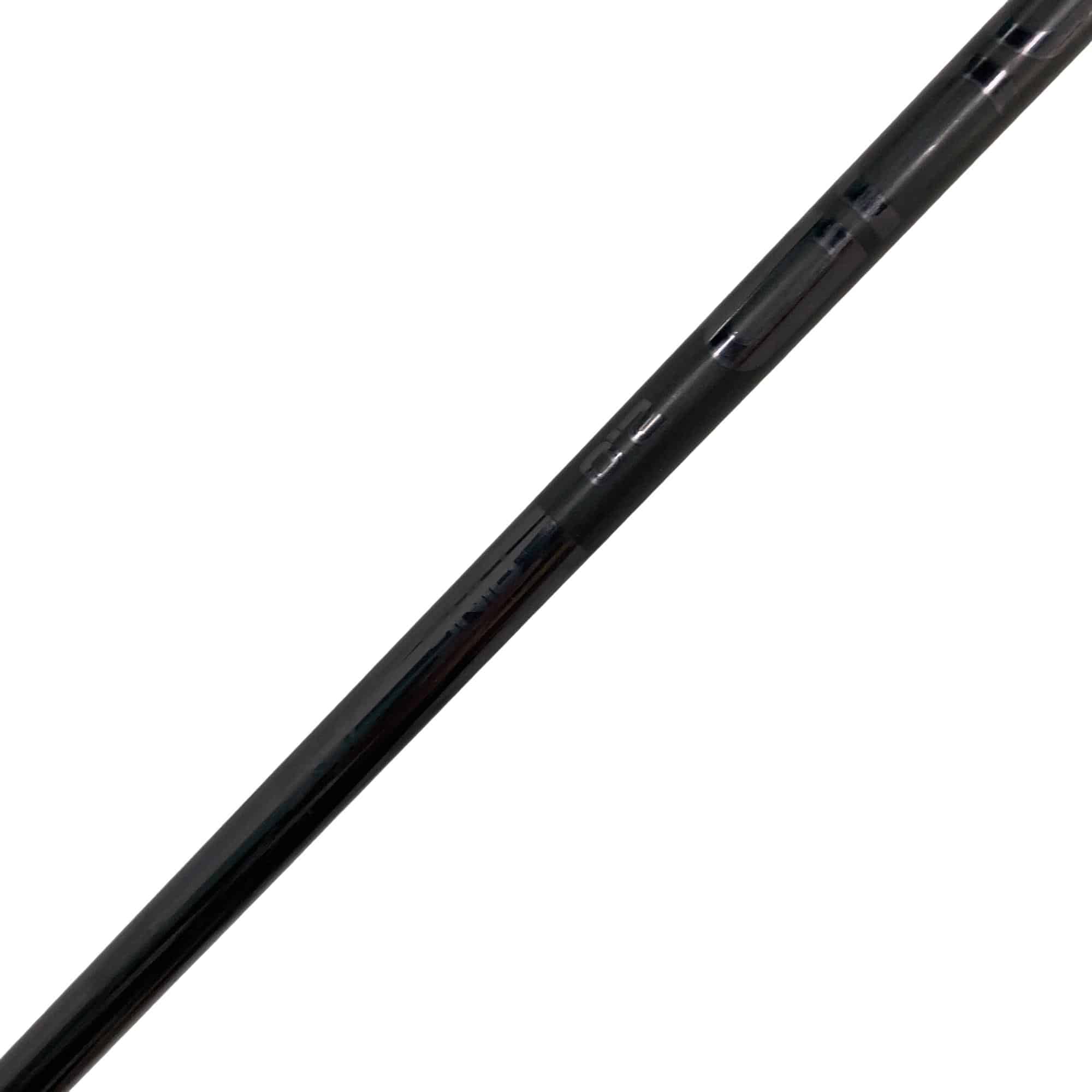 �f�S�R�O�@�l�`�w�@�V�v