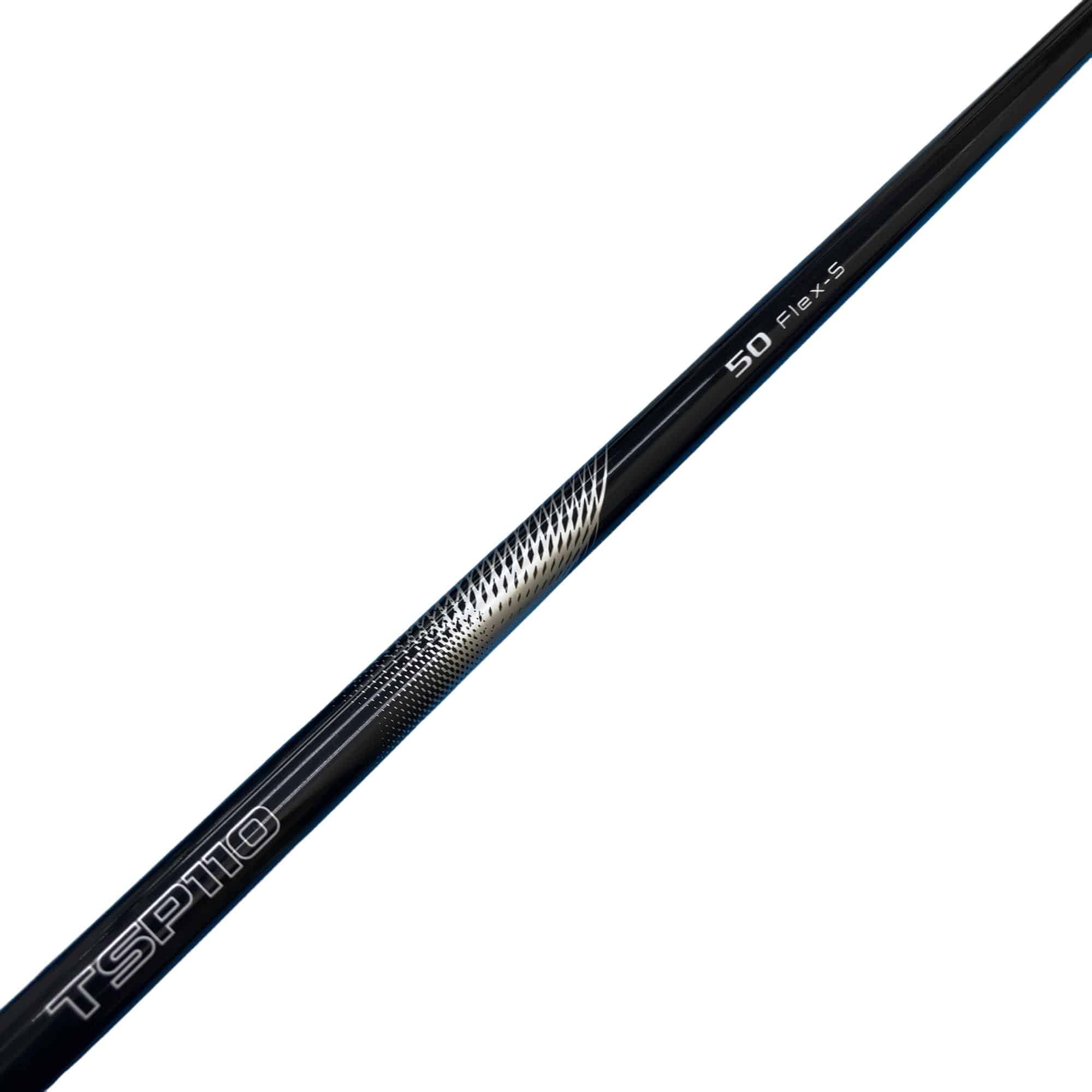 �s�r���R�@�P�O°