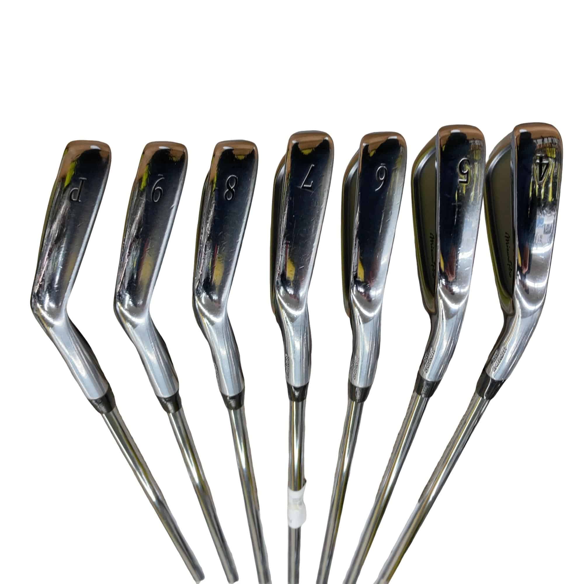 �l�����������@�o�����@�T�Q�O�@�V�r�i���{���F�V�{�Z�b�g�j